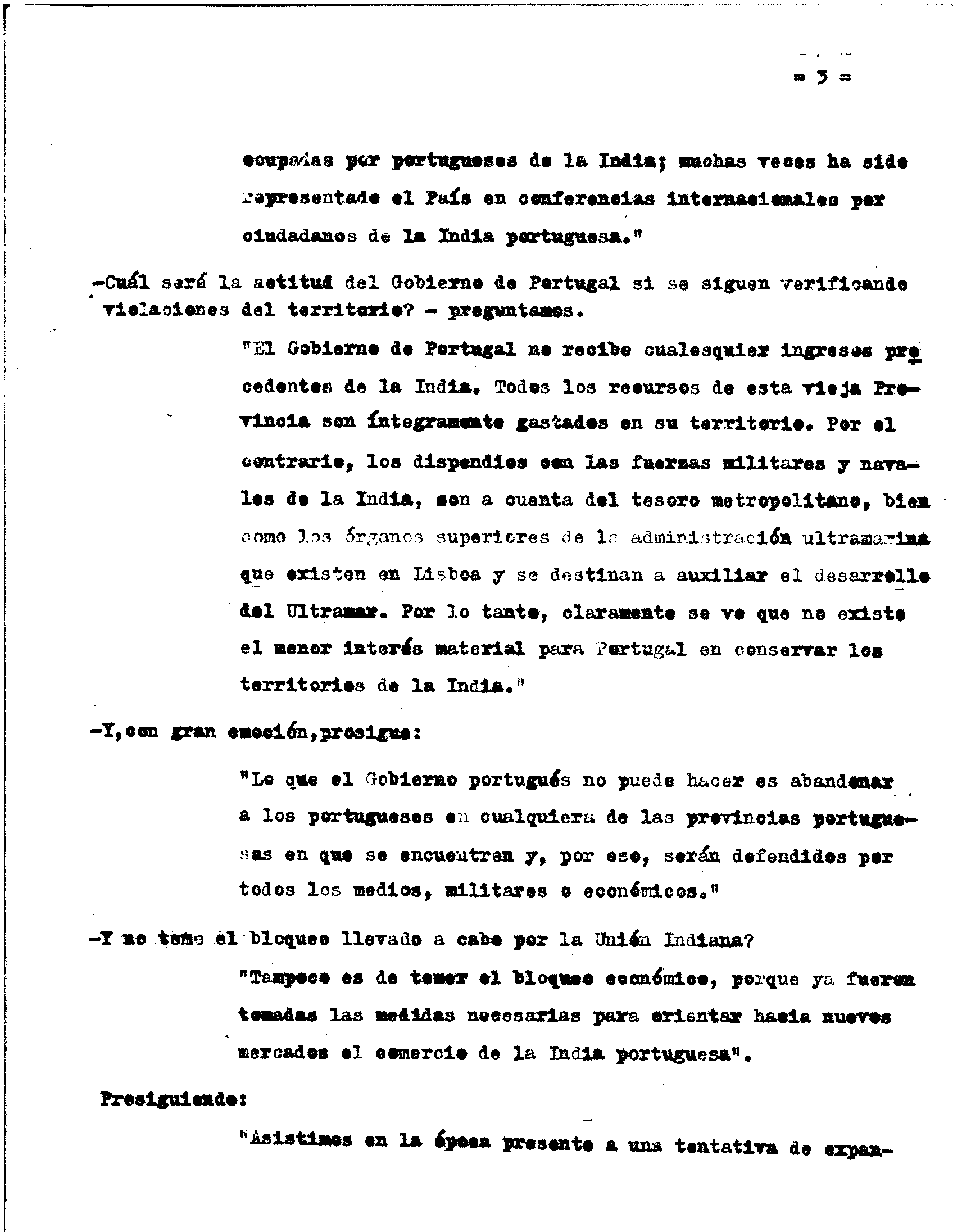 04296.004- pag.69