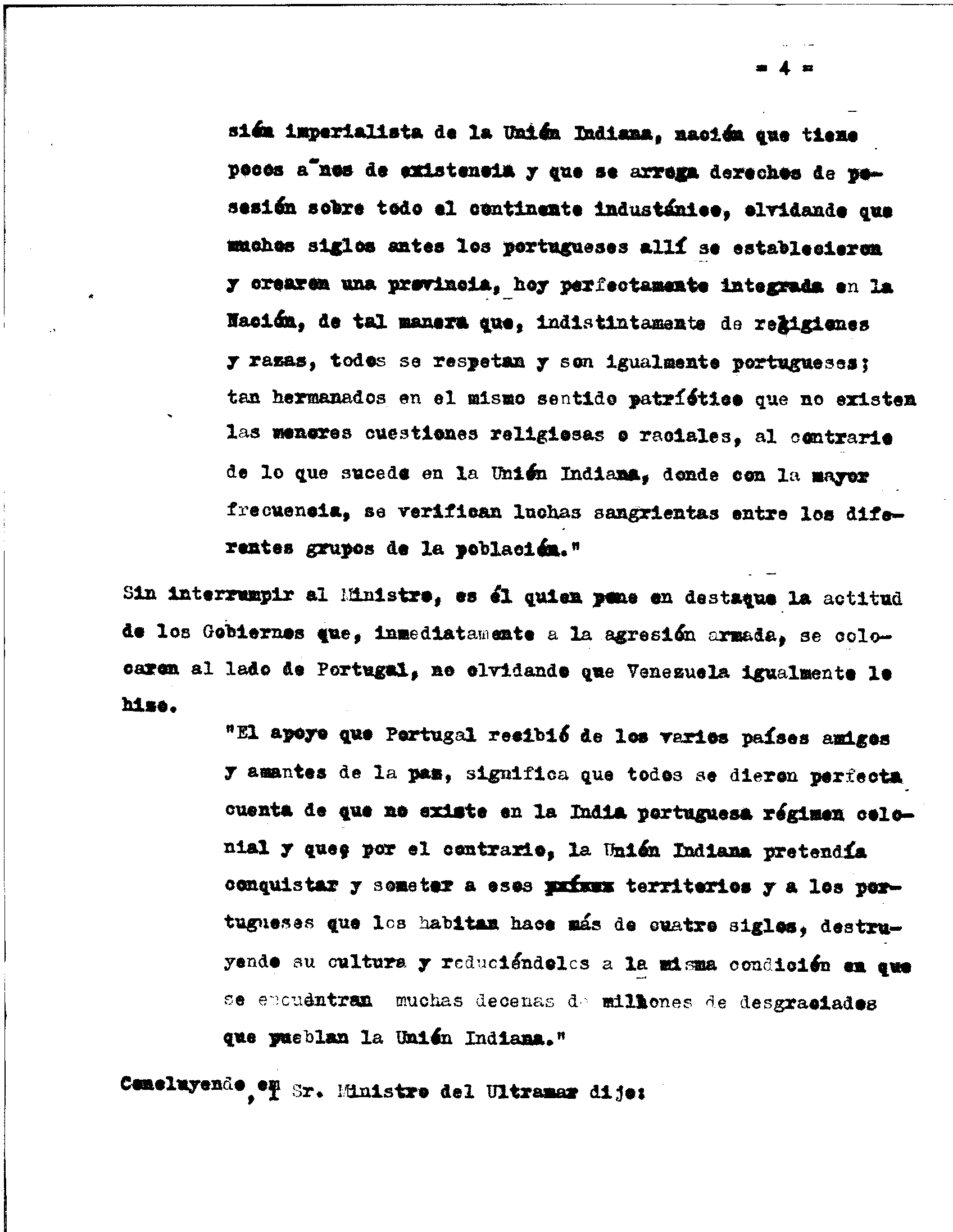 04296.004- pag.70