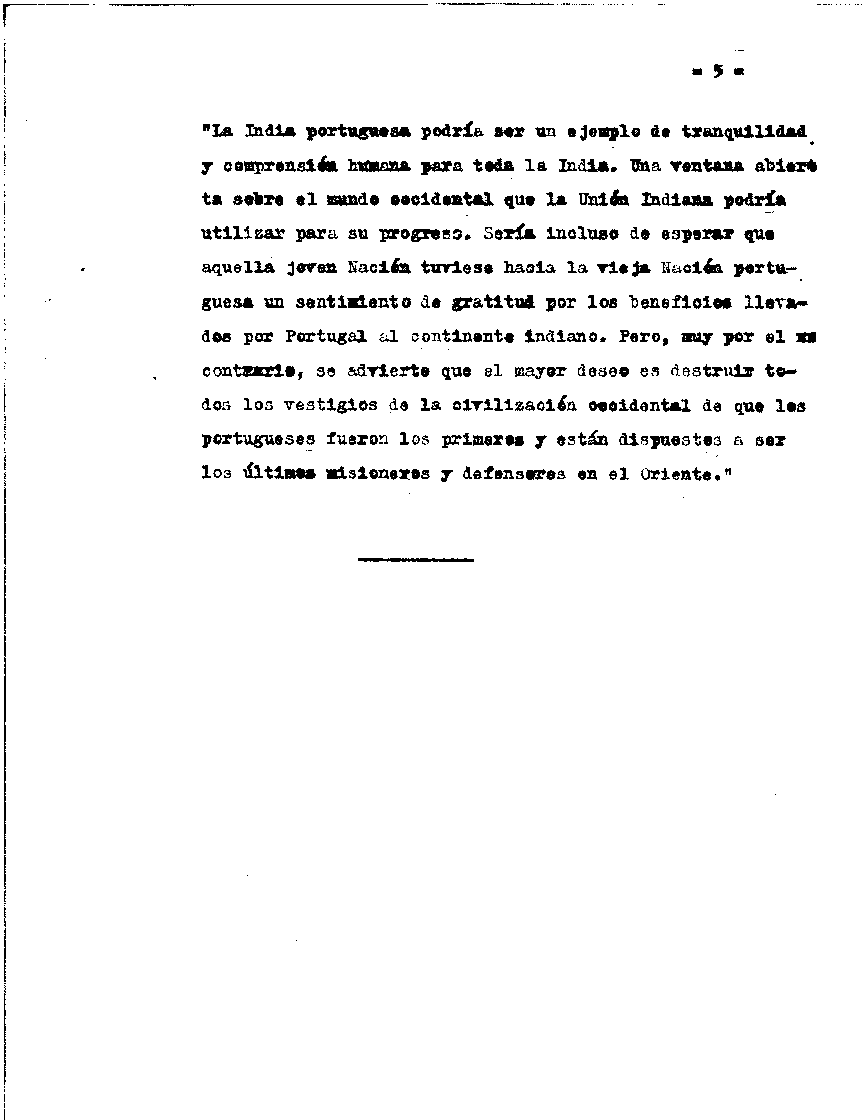 04296.004- pag.71