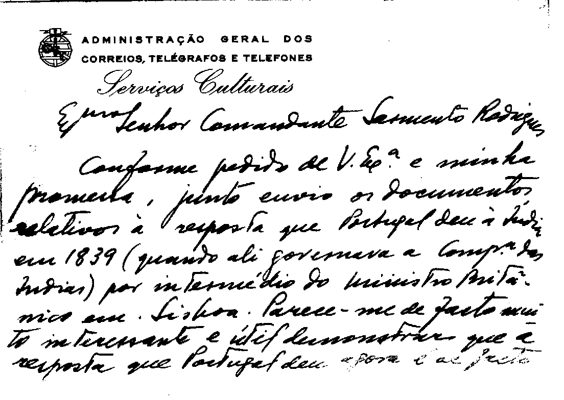 04296.004- pag.72