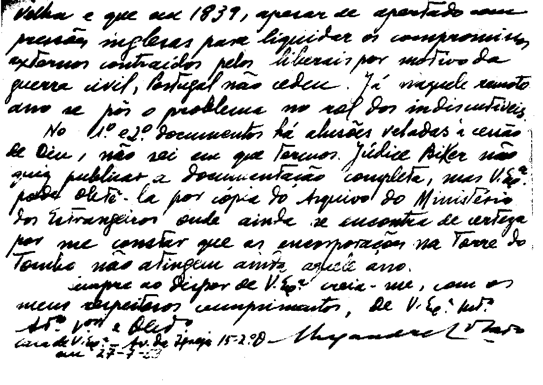 04296.004- pag.73