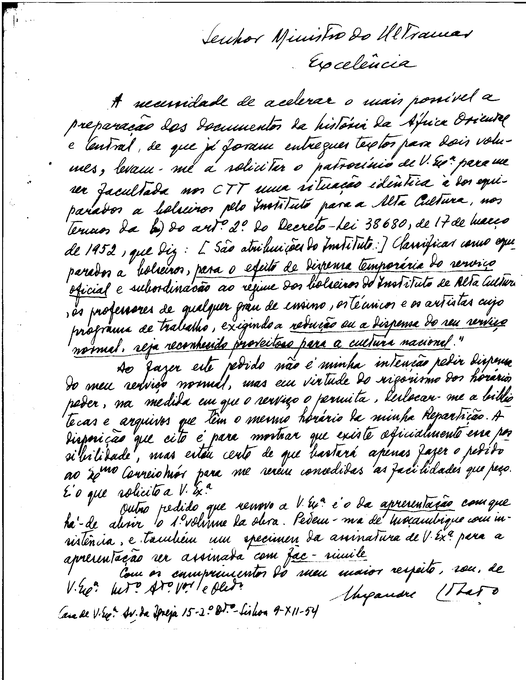 04296.004- pag.74