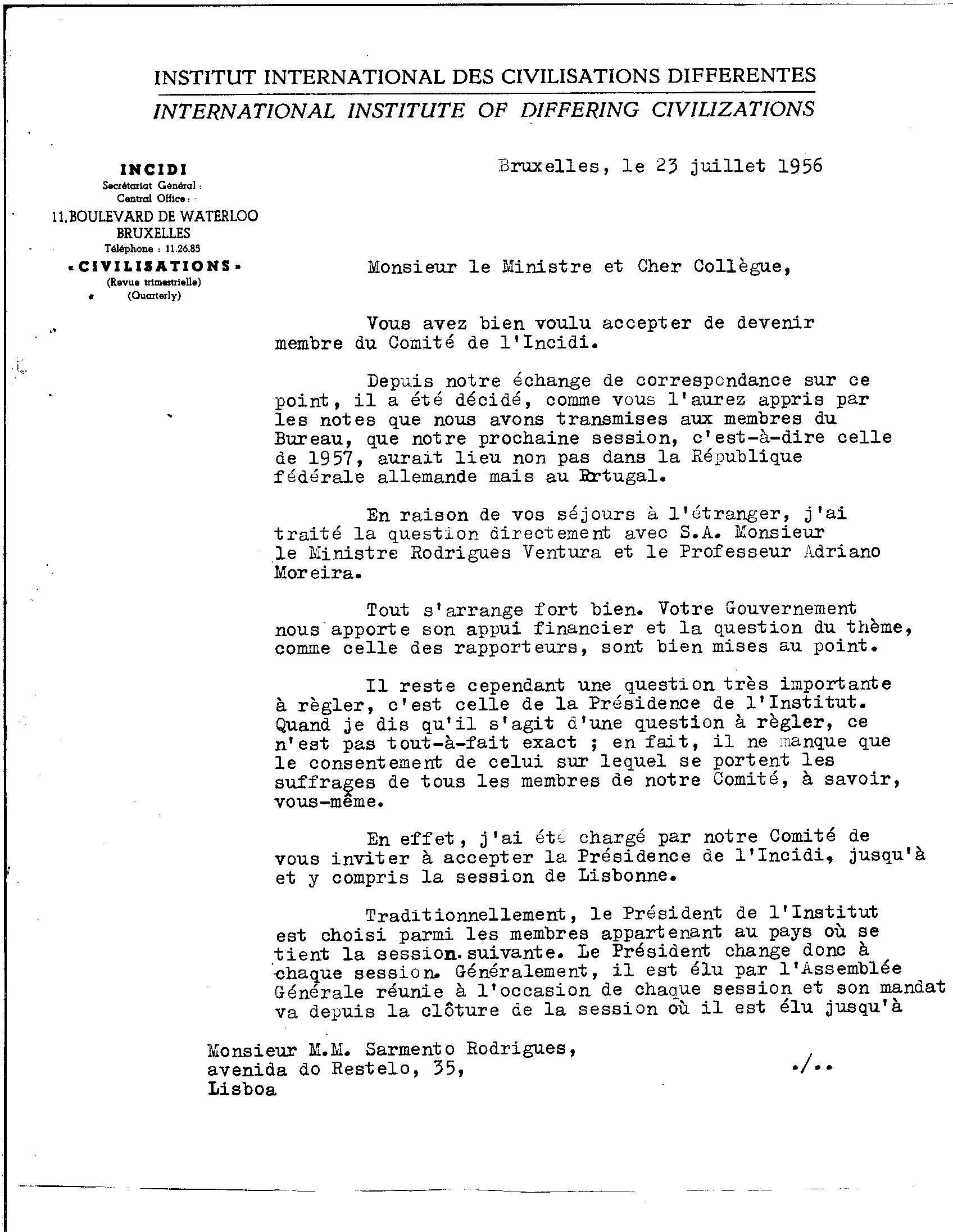 04296.004- pag.79