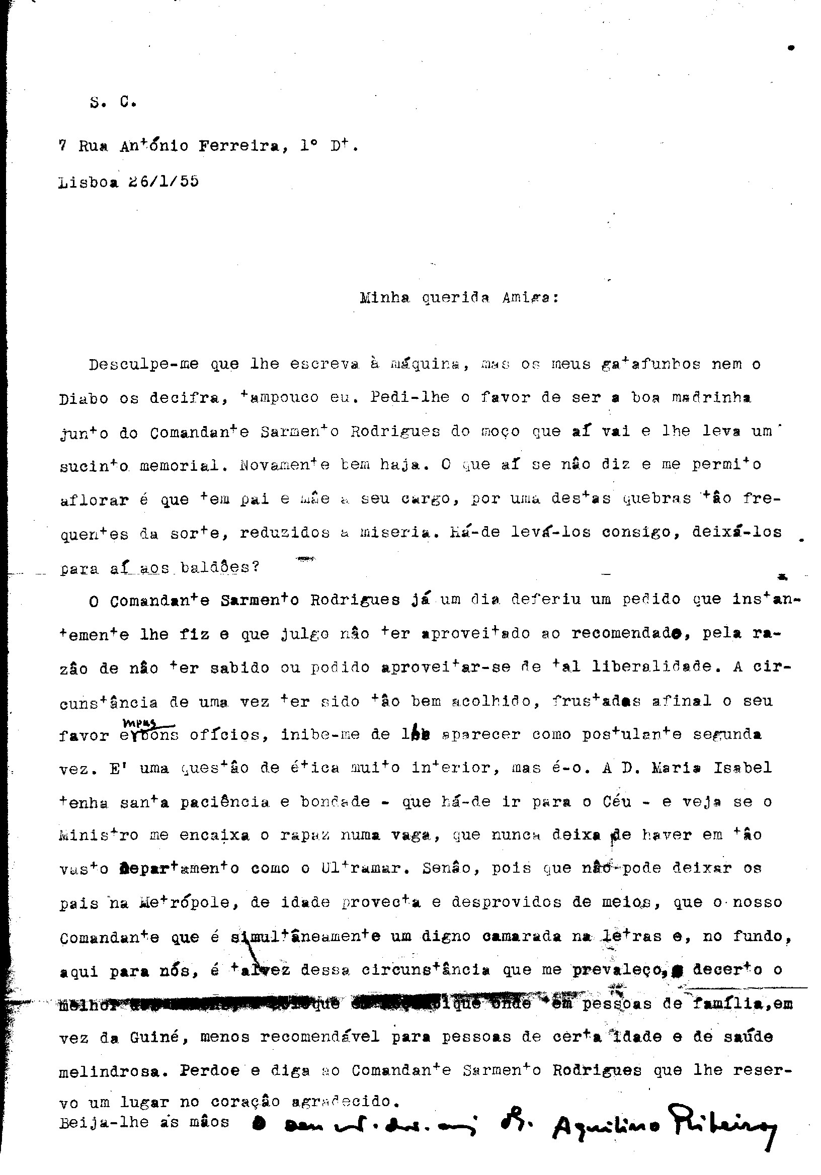 04296.004- pag.81