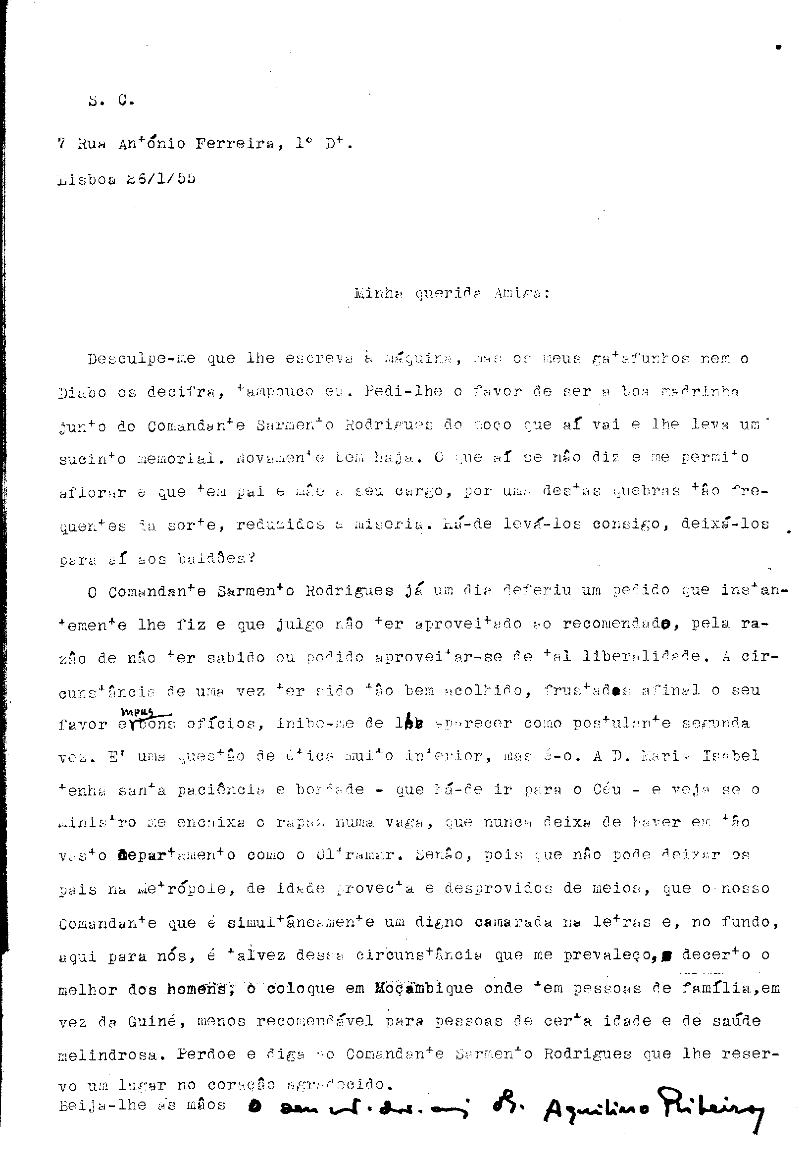 04296.004- pag.82