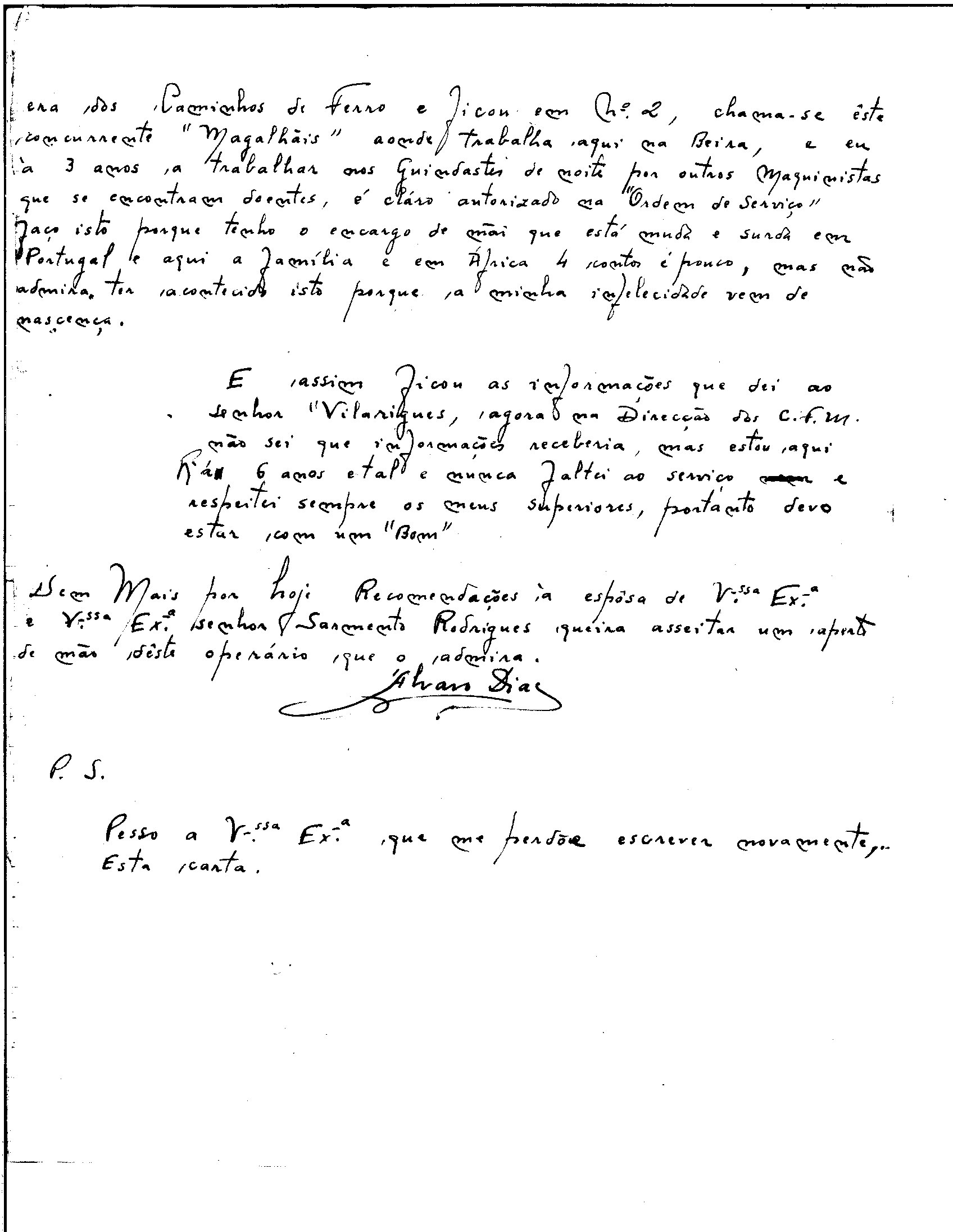 04296.004- pag.86