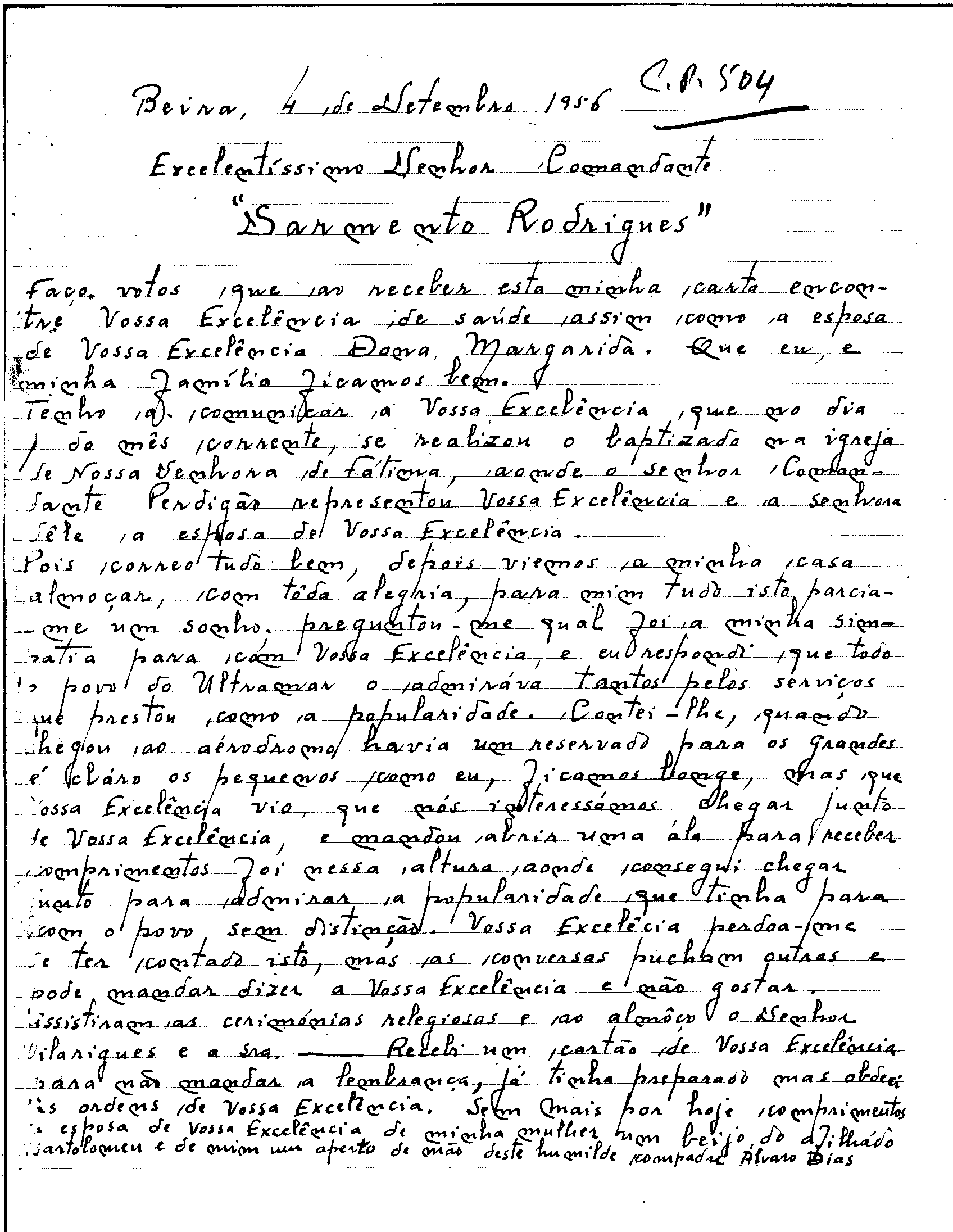 04296.004- pag.87