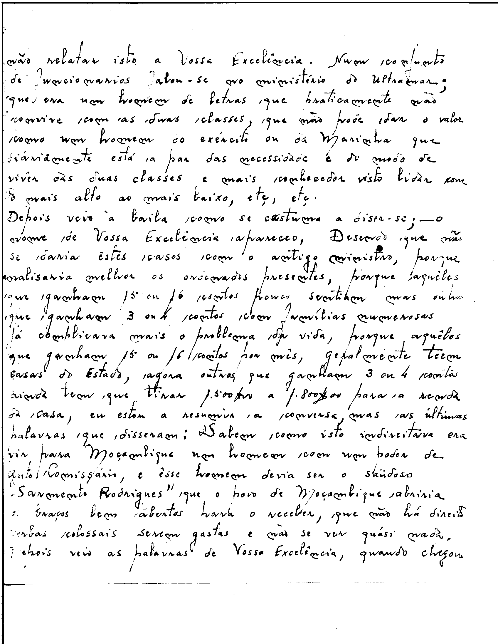 04296.004- pag.89