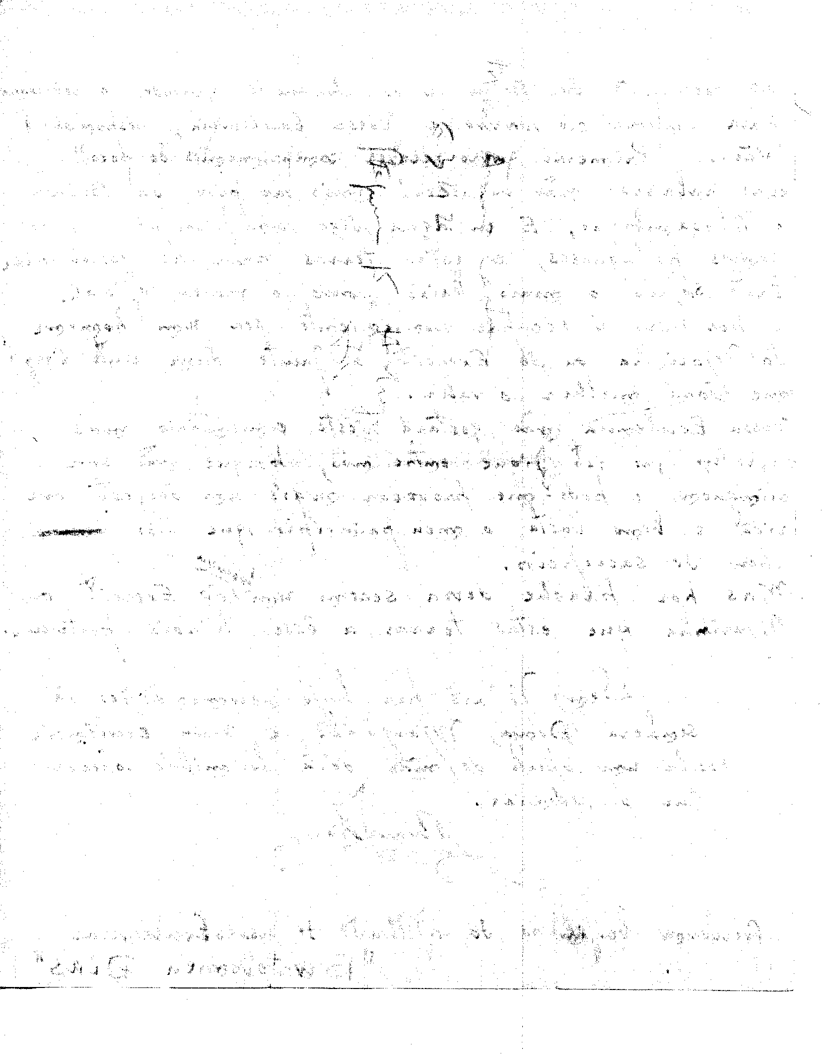 04296.004- pag.91