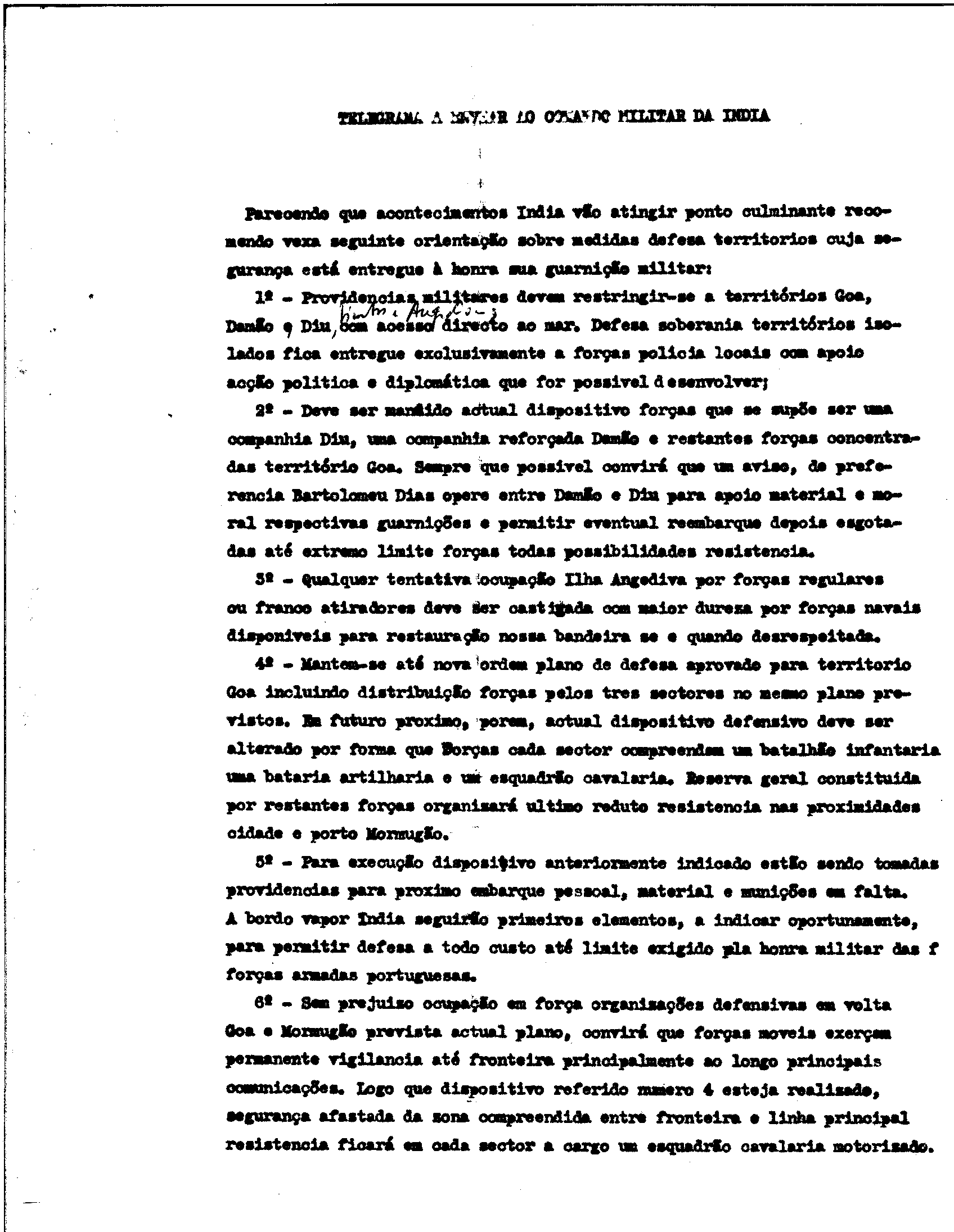 04296.004- pag.93