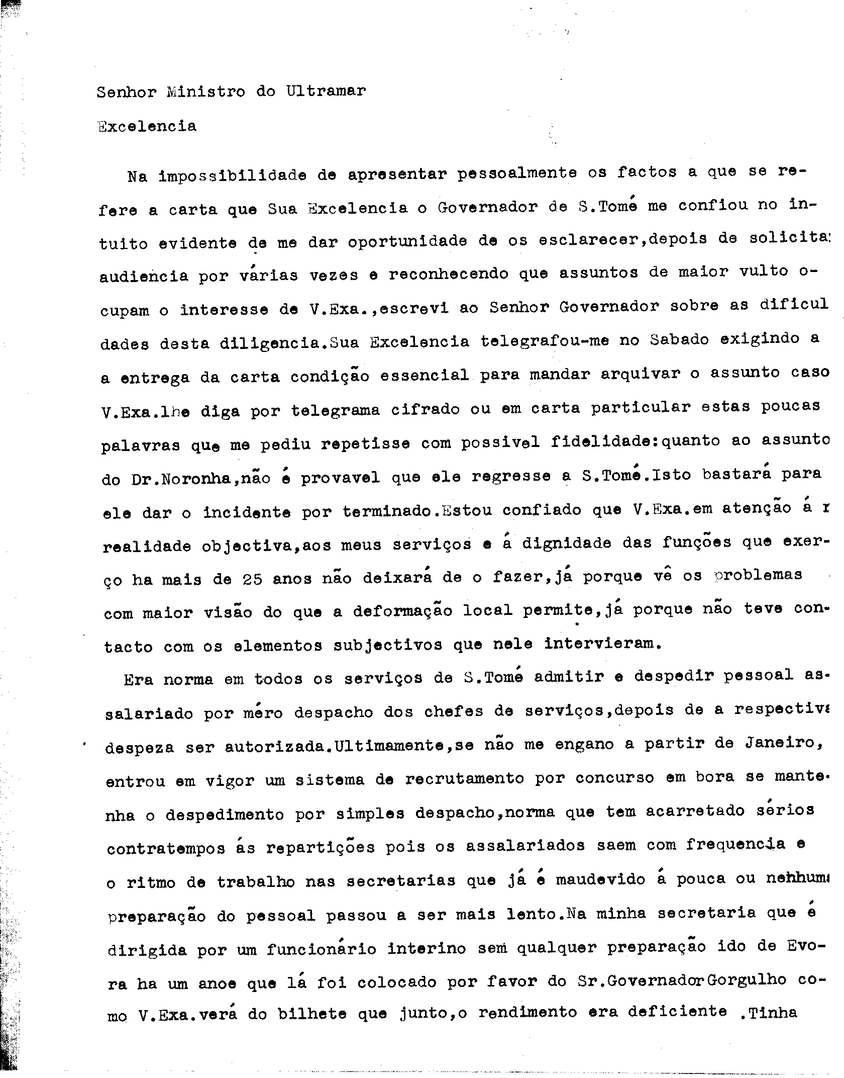 04297.001- pag.59