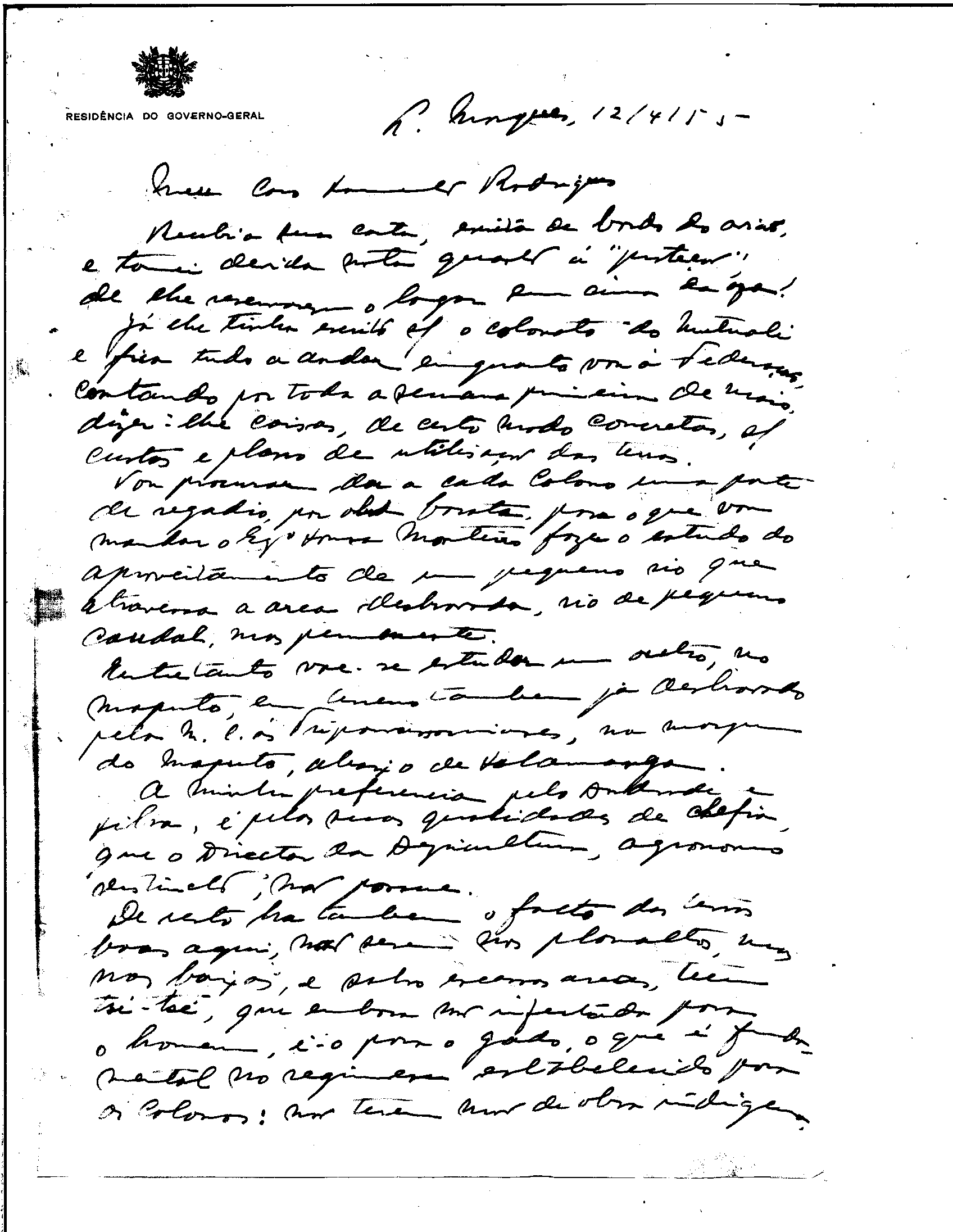 04297.002- pag.73