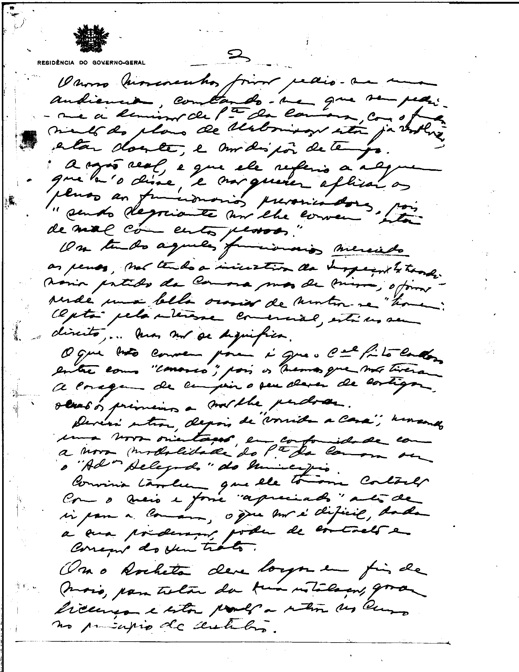 04297.002- pag.74