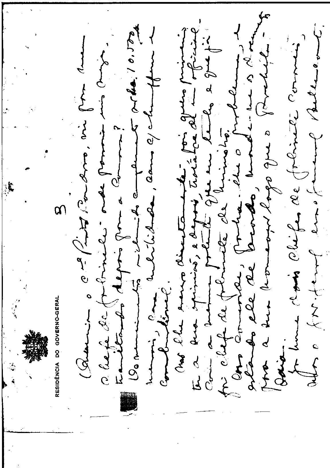 04297.002- pag.75