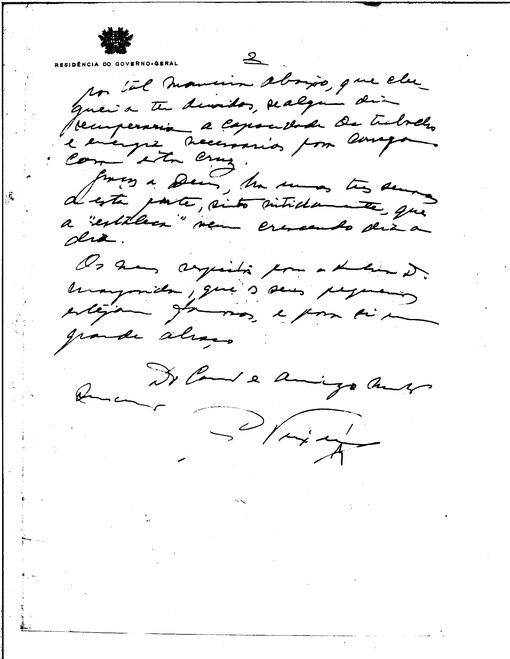 04297.002- pag.77
