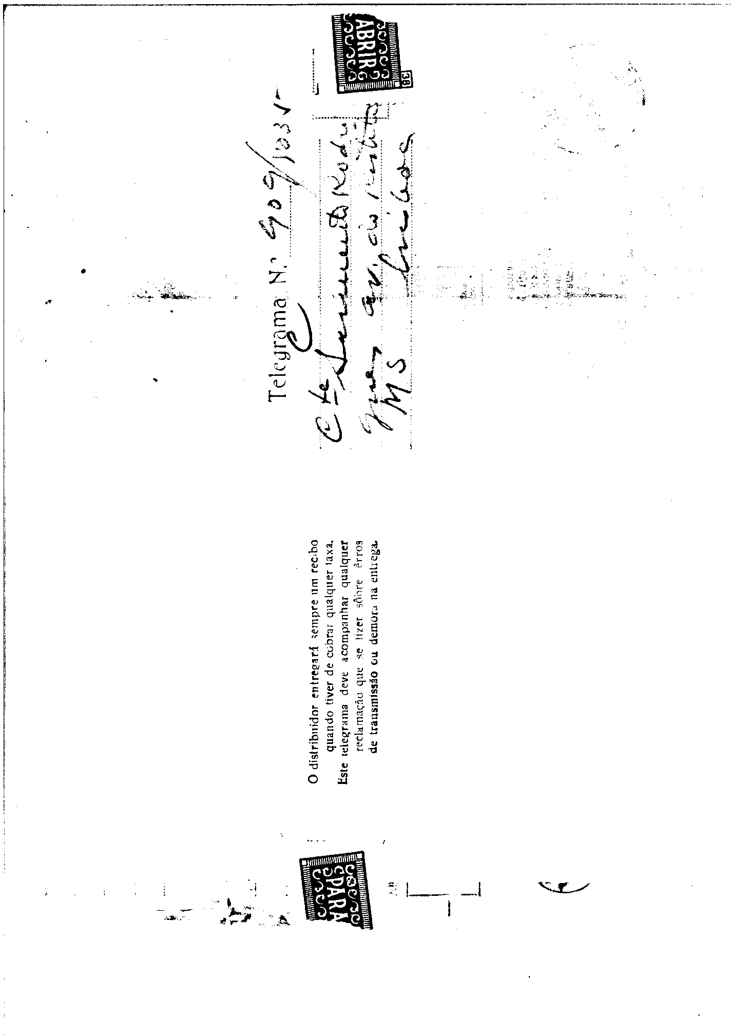 04297.002- pag.79