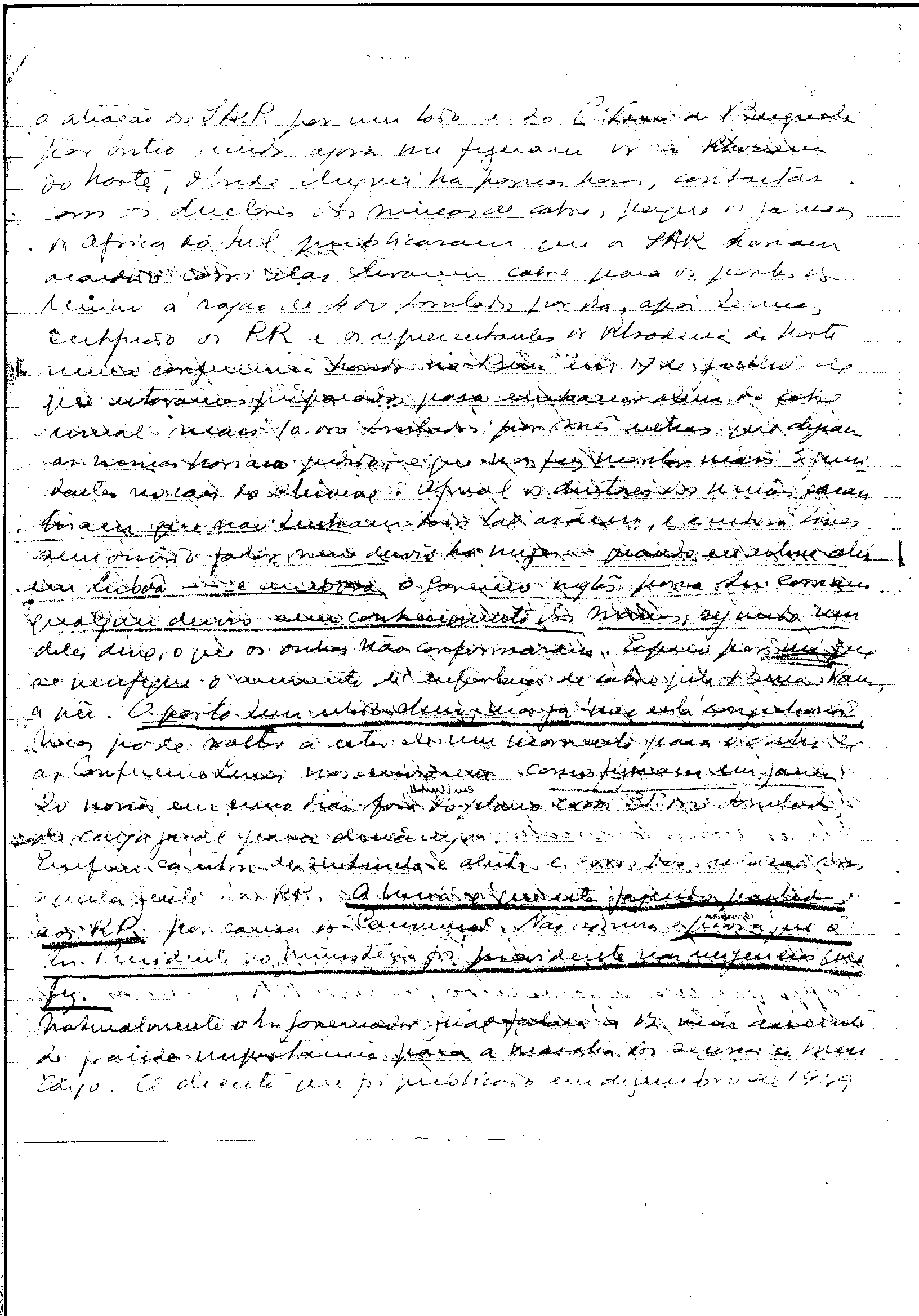 04297.002- pag.81