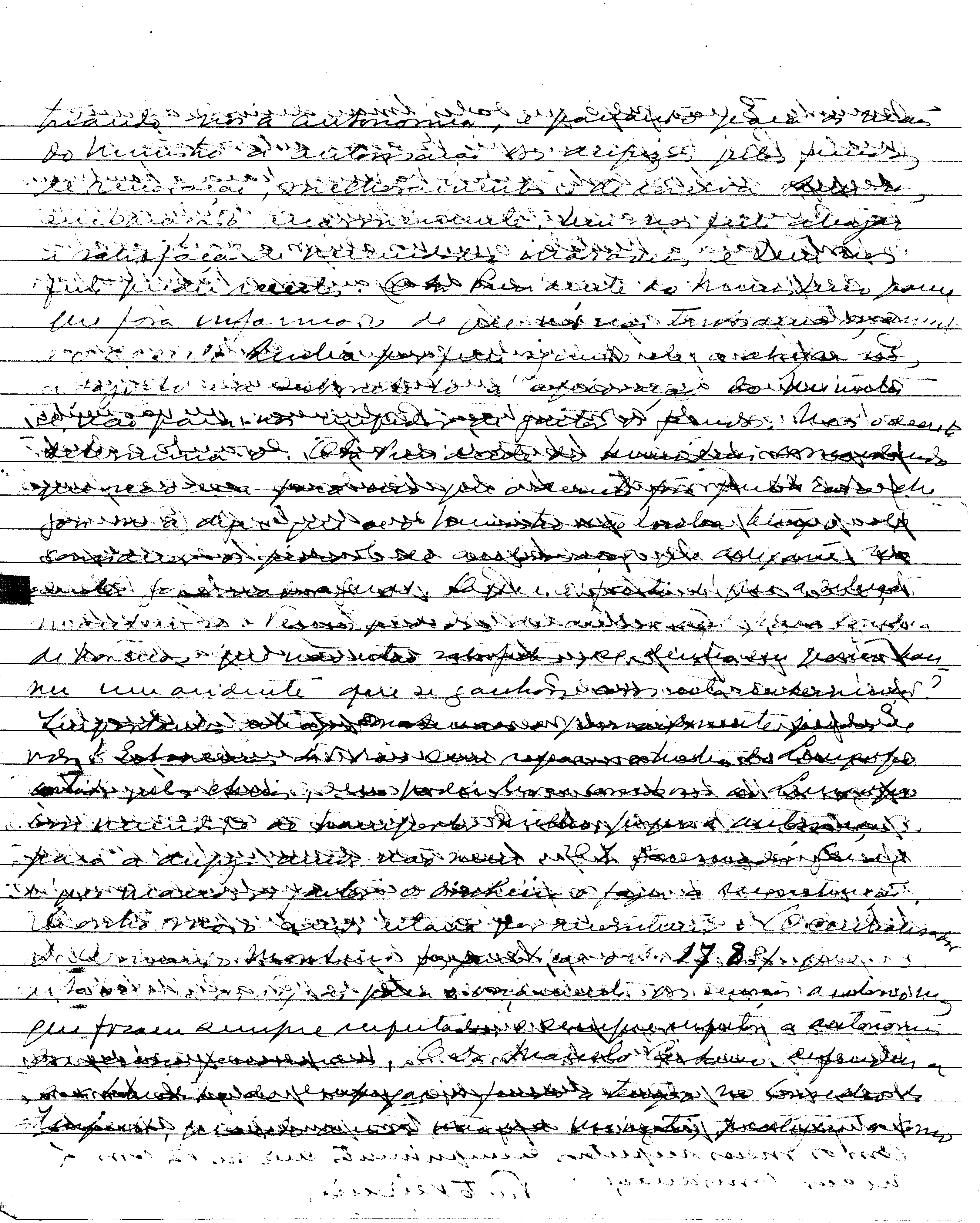 04297.002- pag.82