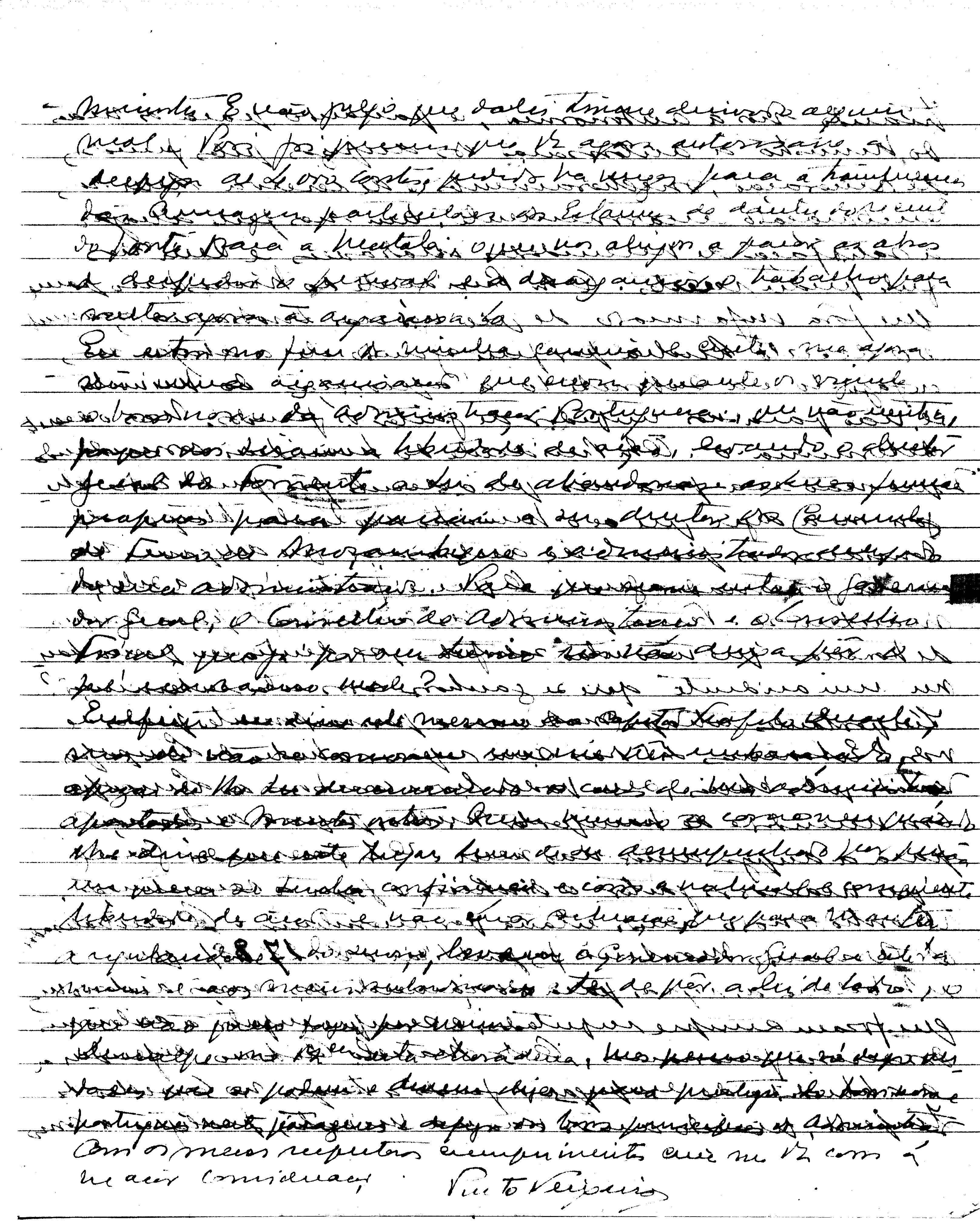 04297.002- pag.83