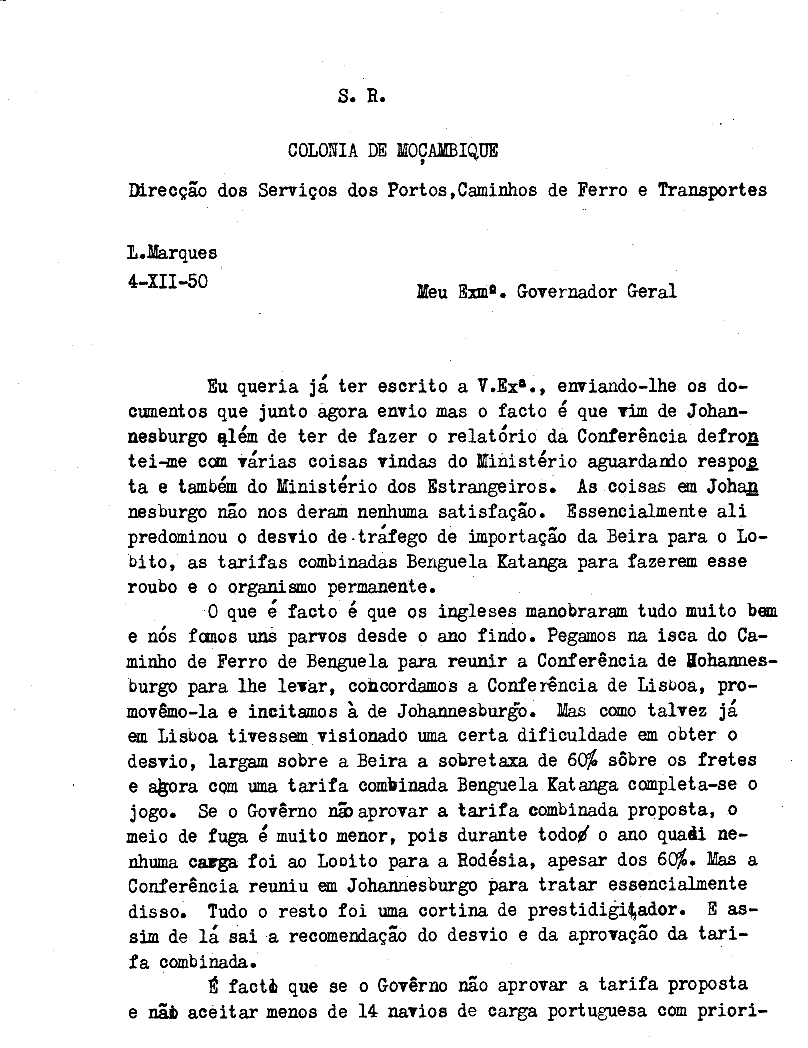 04297.002- pag.84