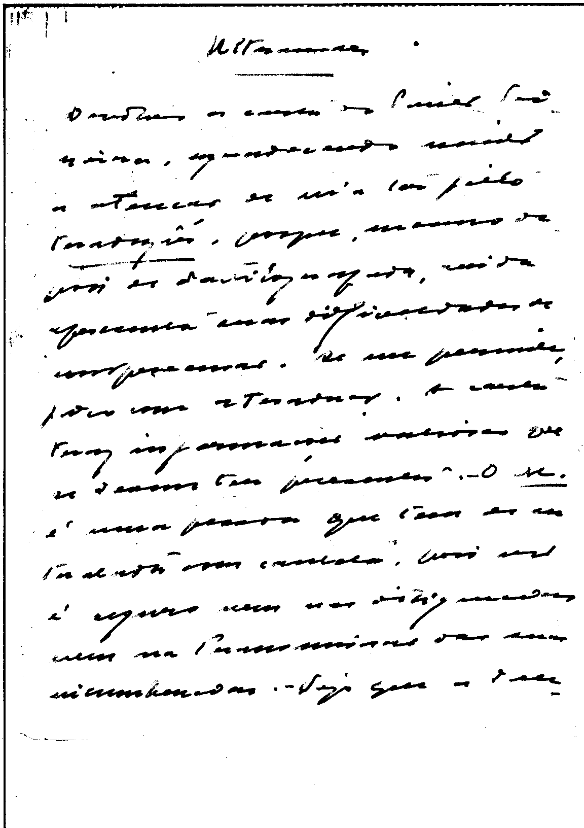 04297.002- pag.88