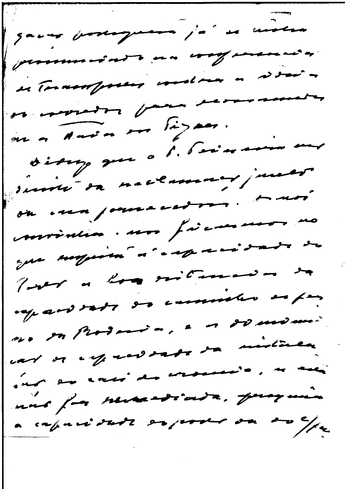 04297.002- pag.89