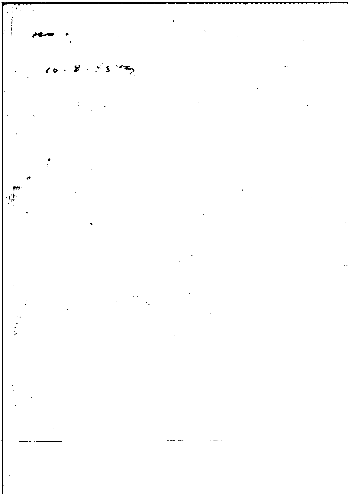 04297.002- pag.90