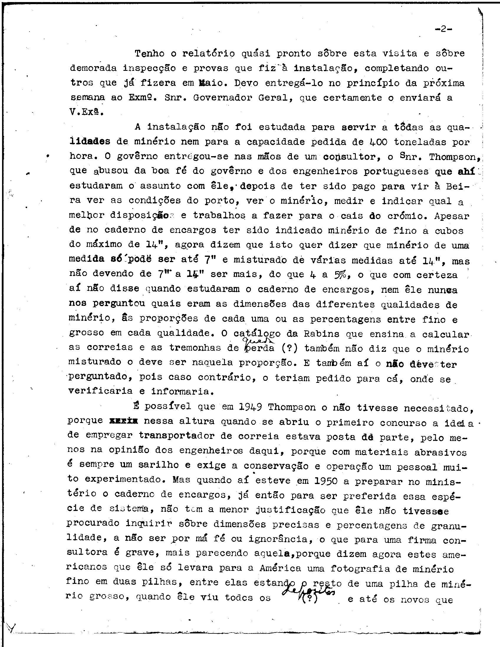 04297.002- pag.92
