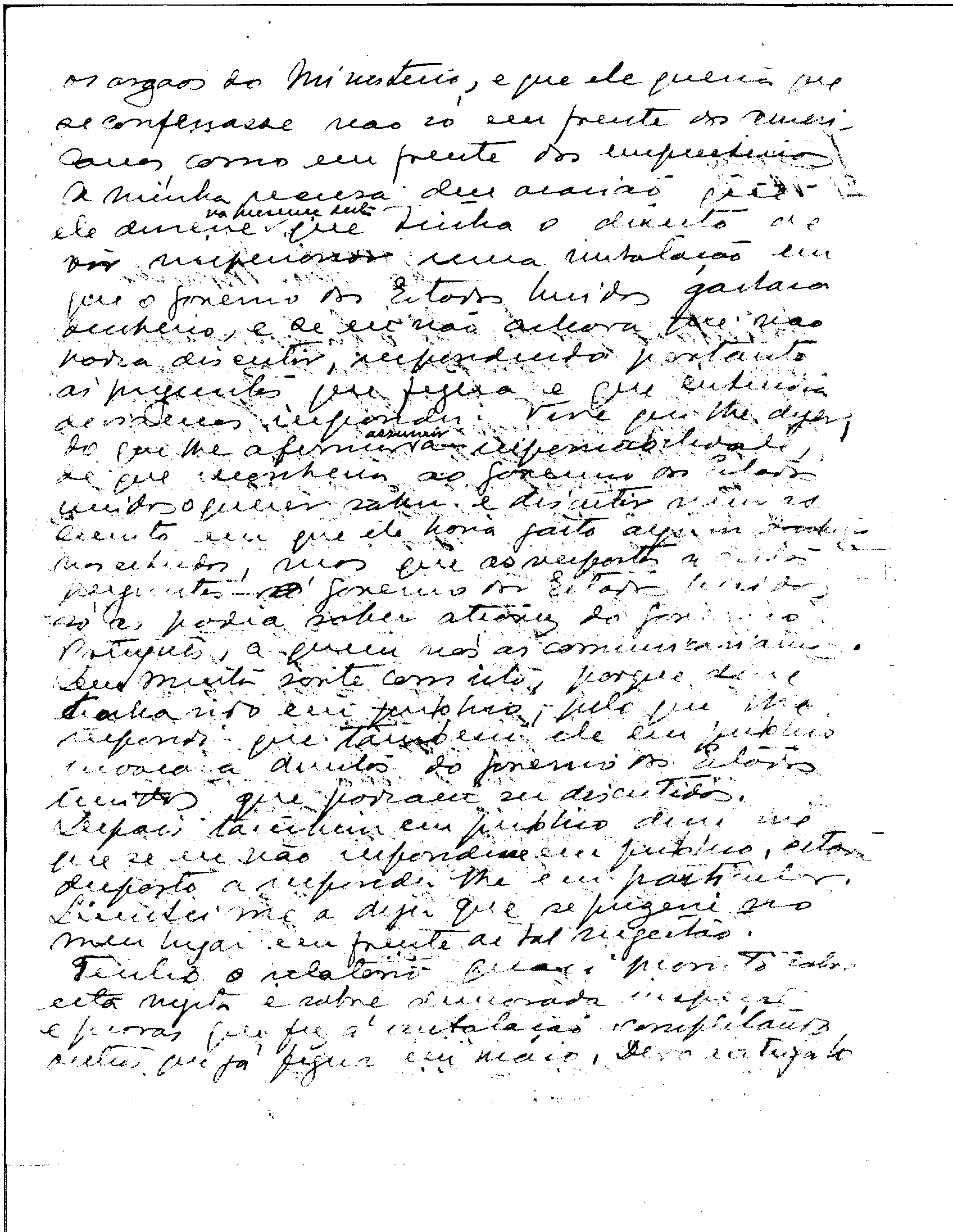 04297.002- pag.96