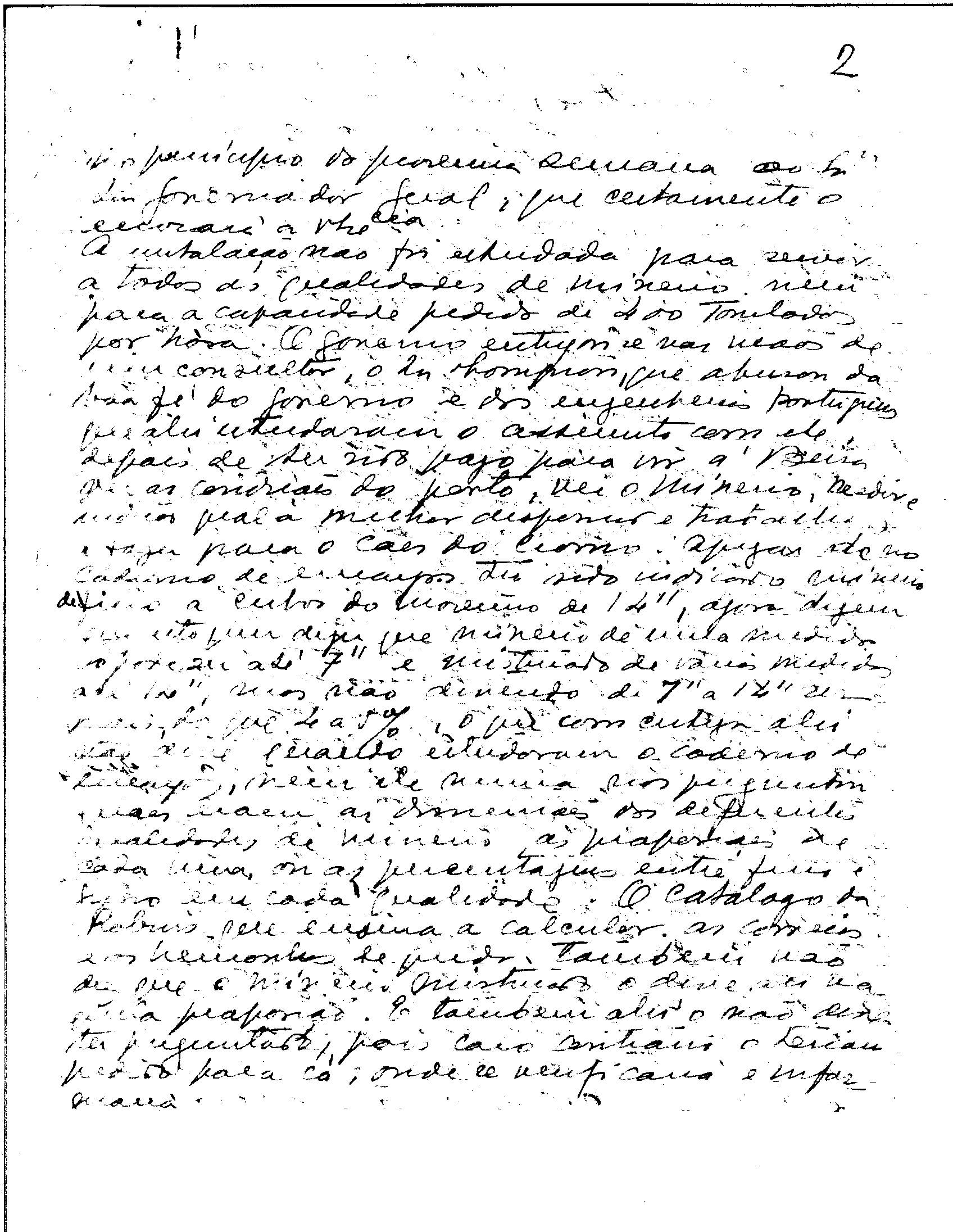 04297.002- pag.97