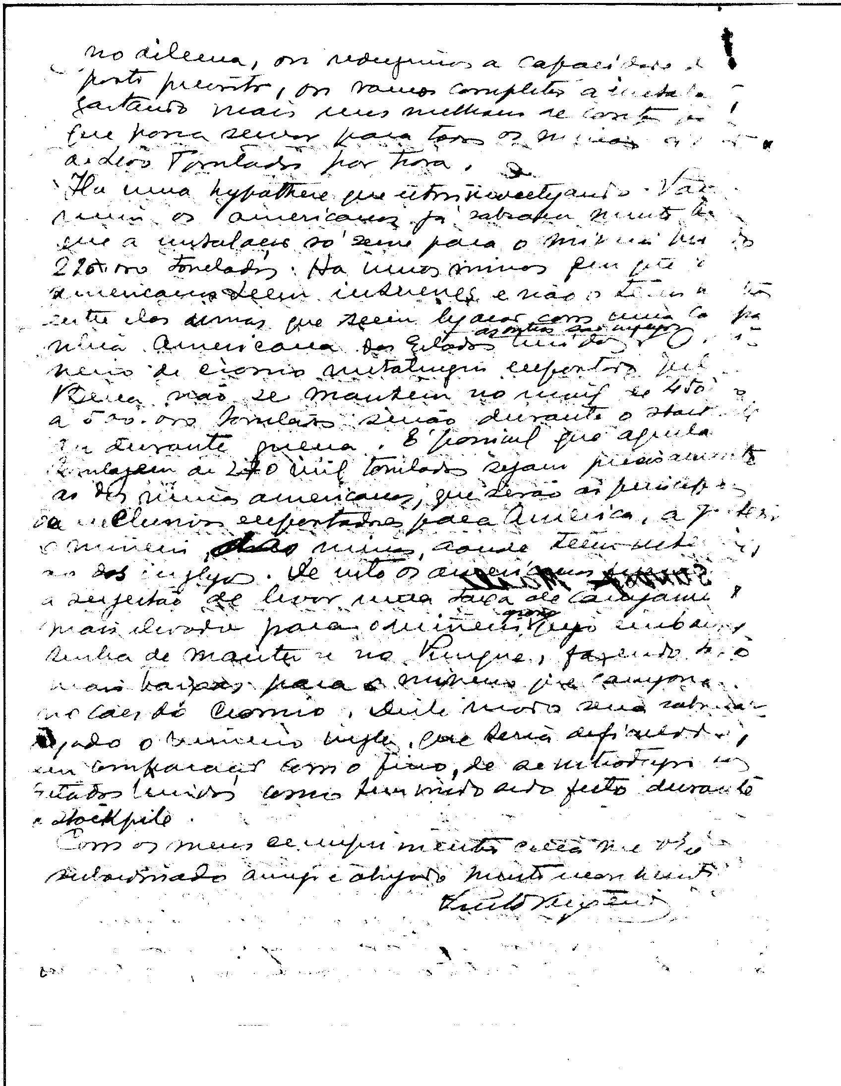 04297.002- pag.100