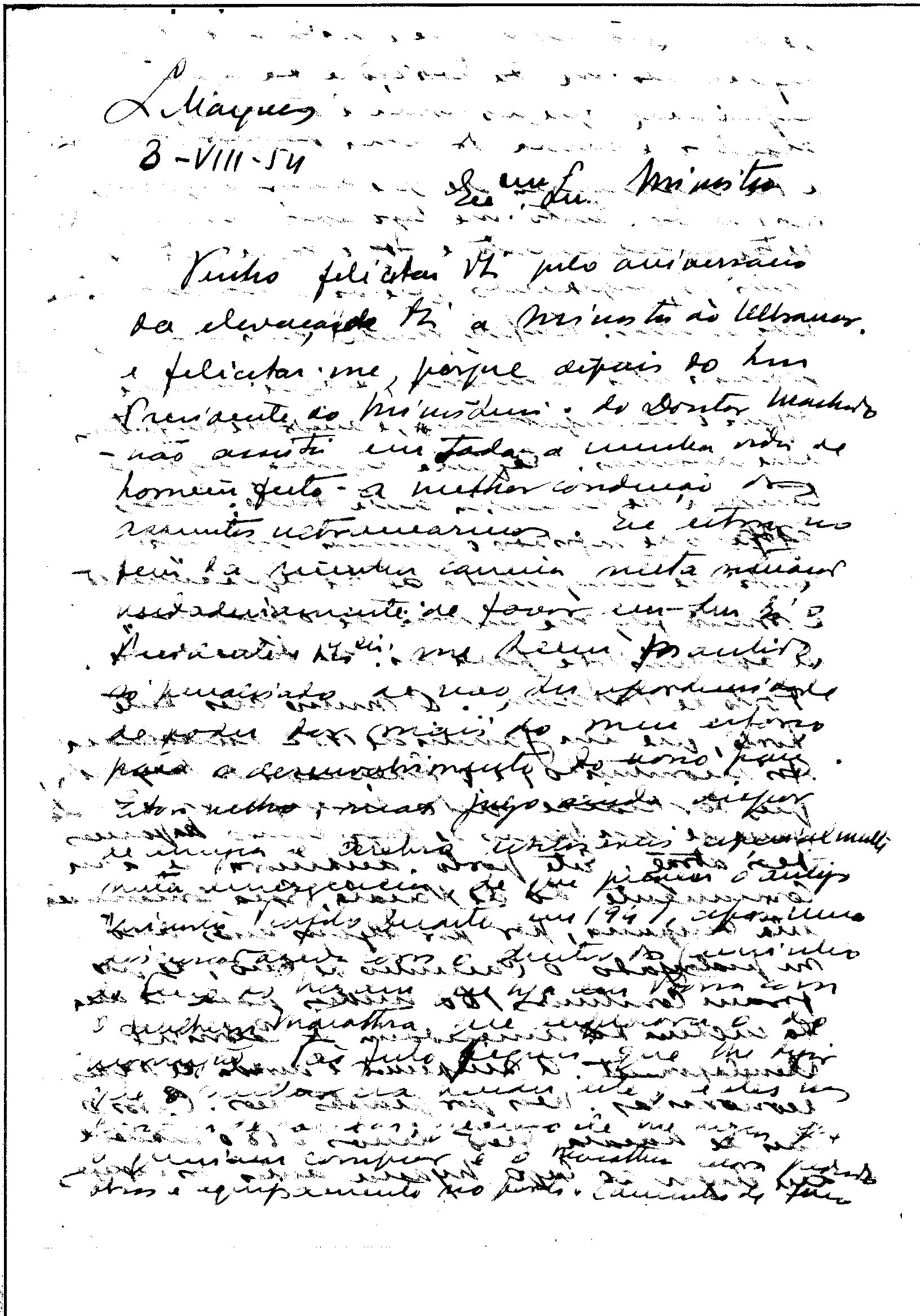 04297.002- pag.101