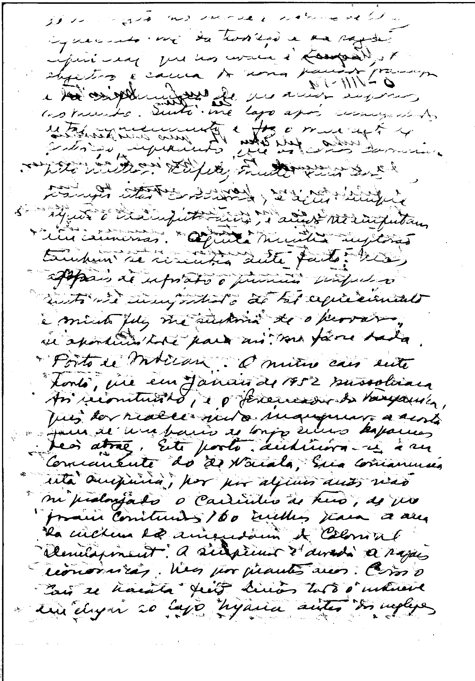 04297.002- pag.102
