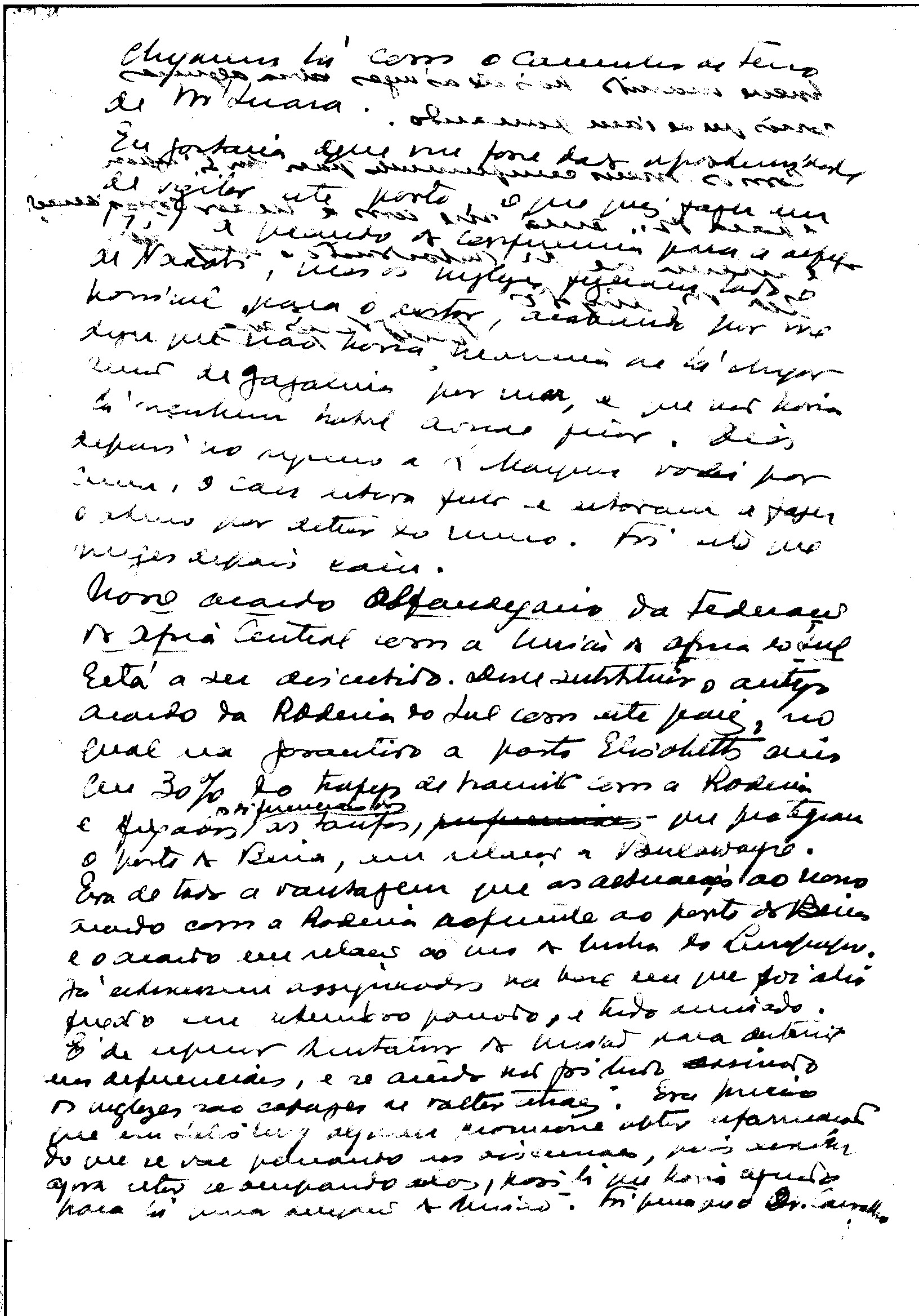 04297.002- pag.103