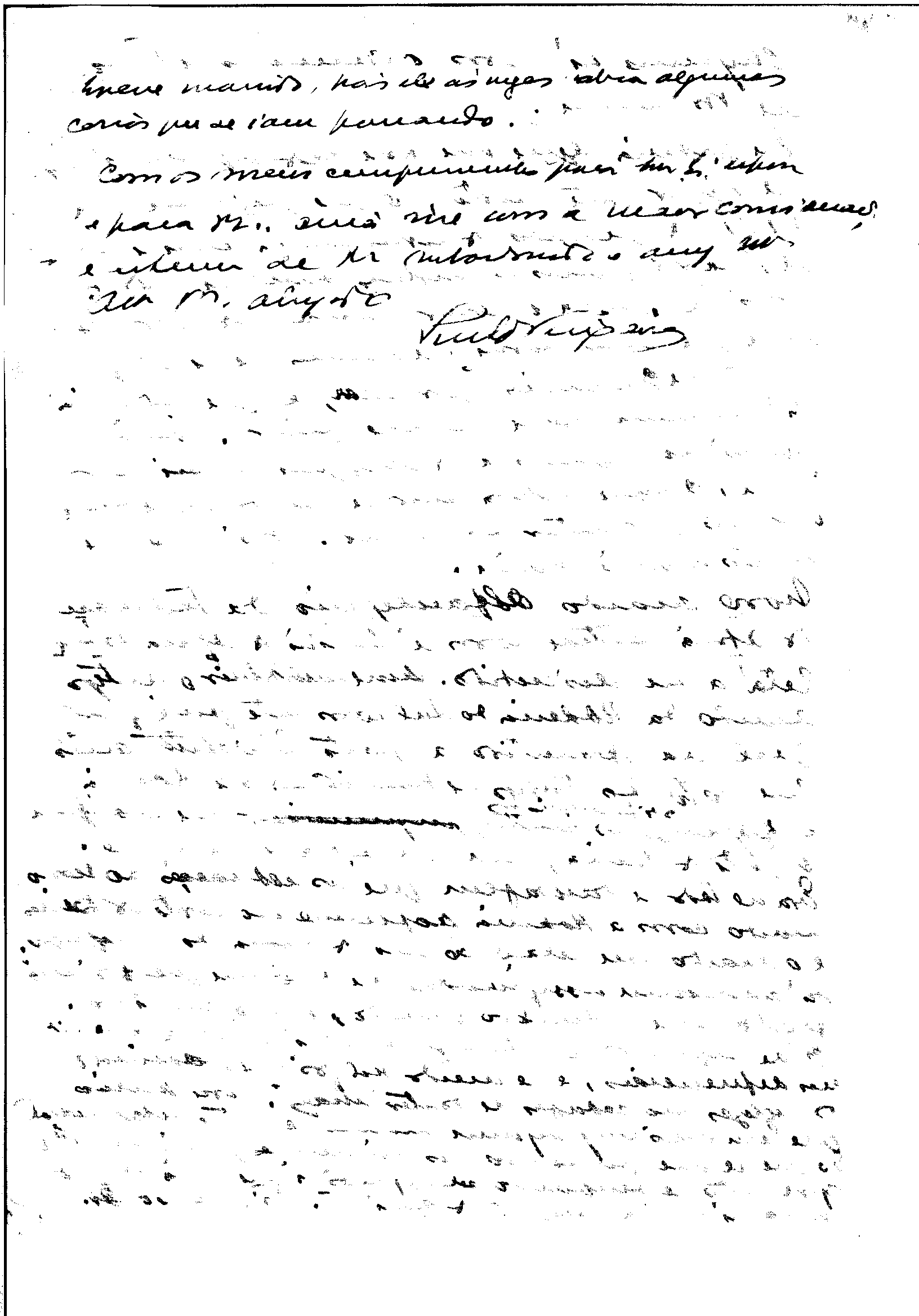 04297.002- pag.104