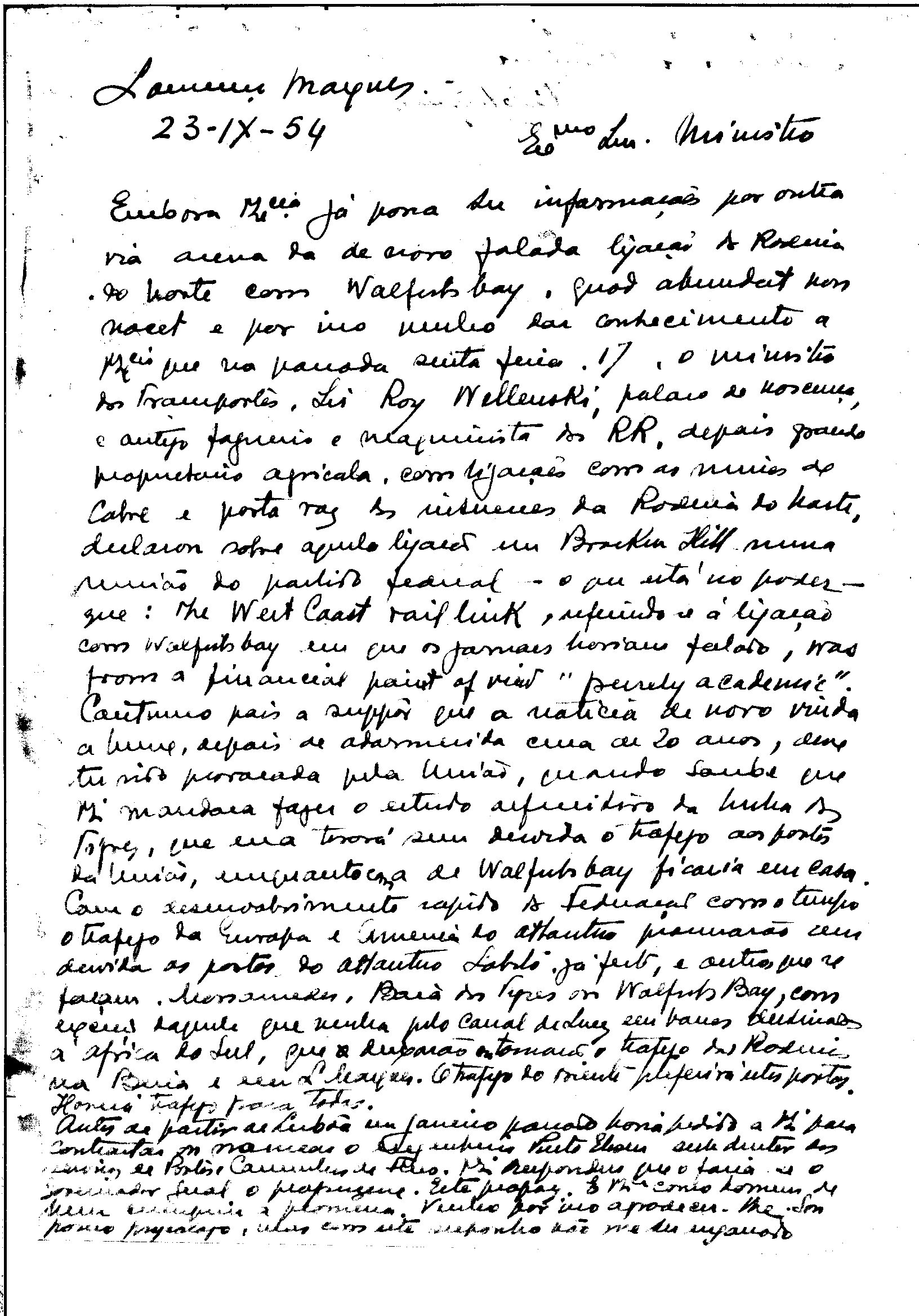 04297.002- pag.105
