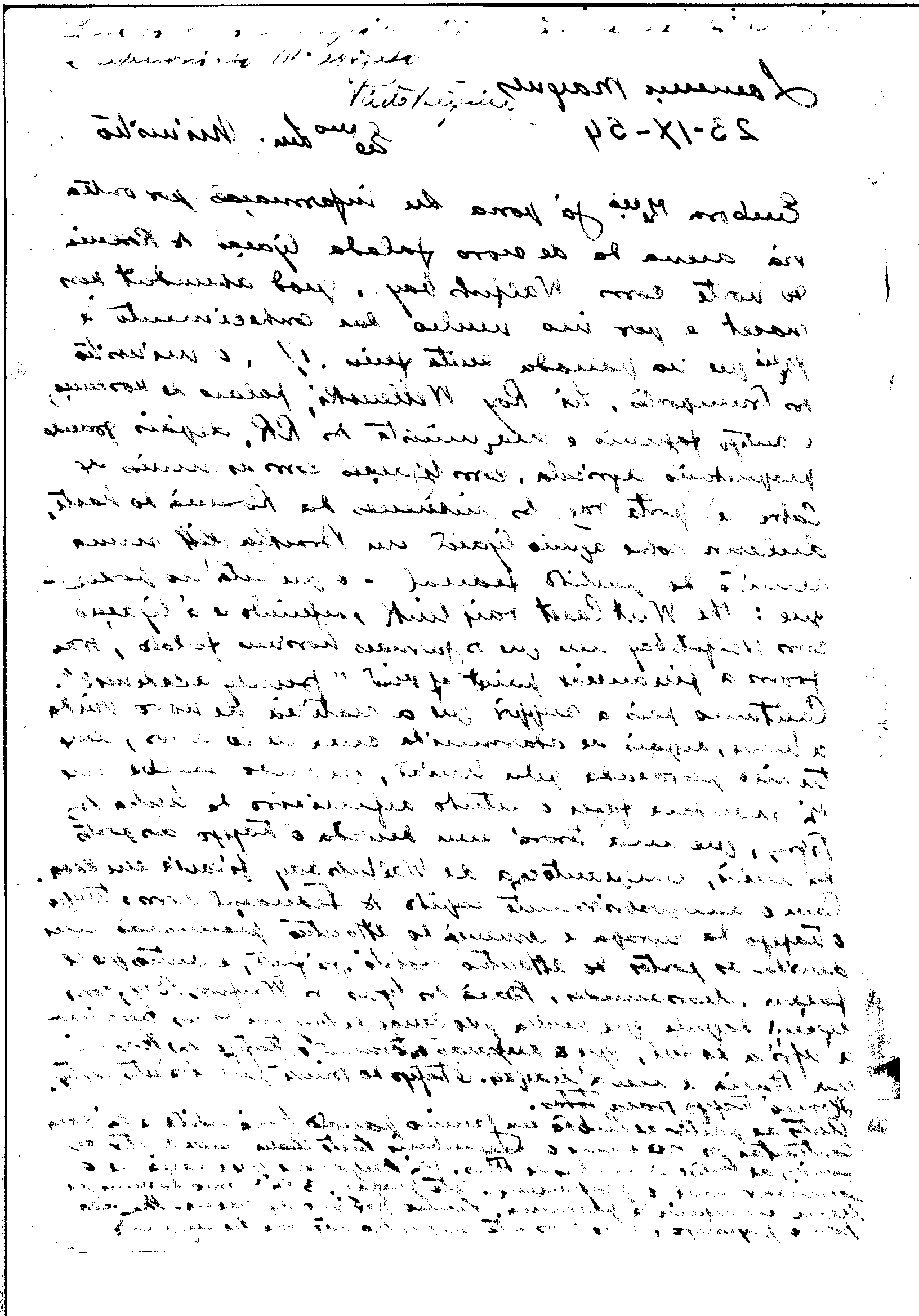 04297.002- pag.106
