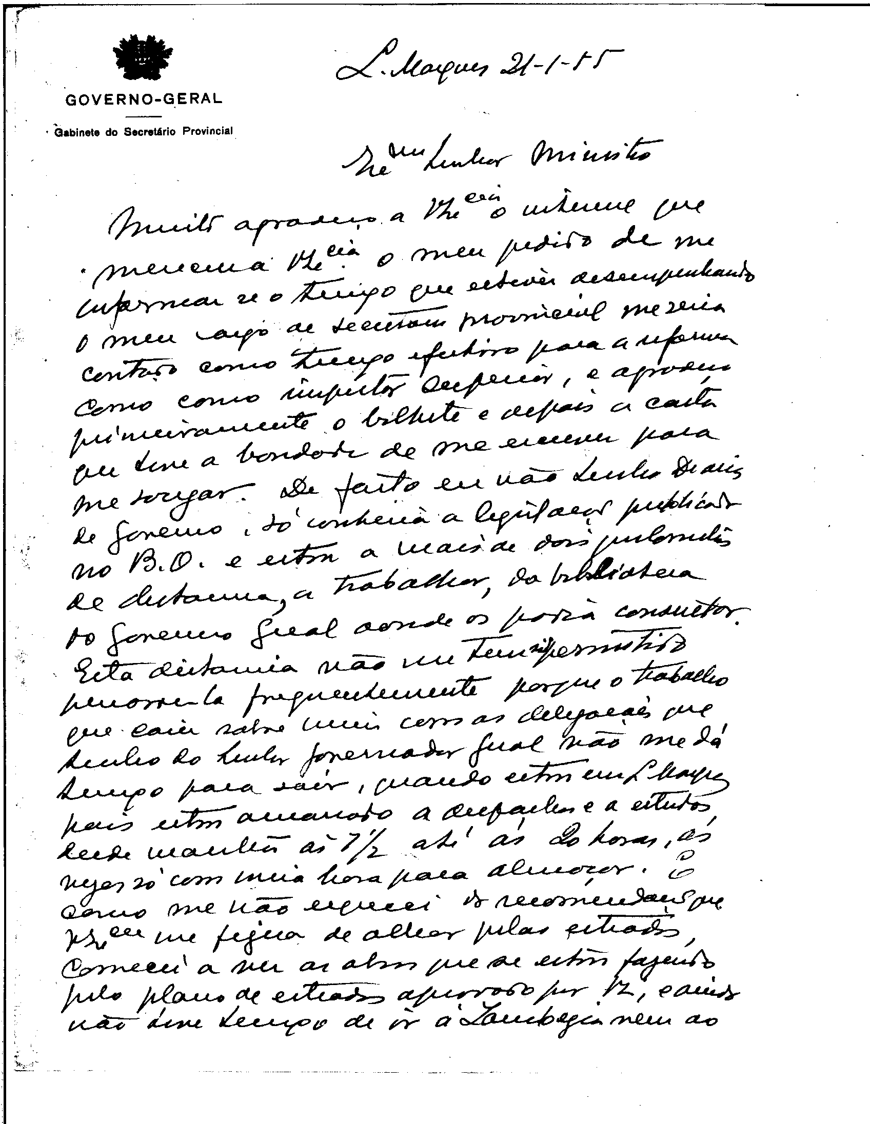 04297.002- pag.107