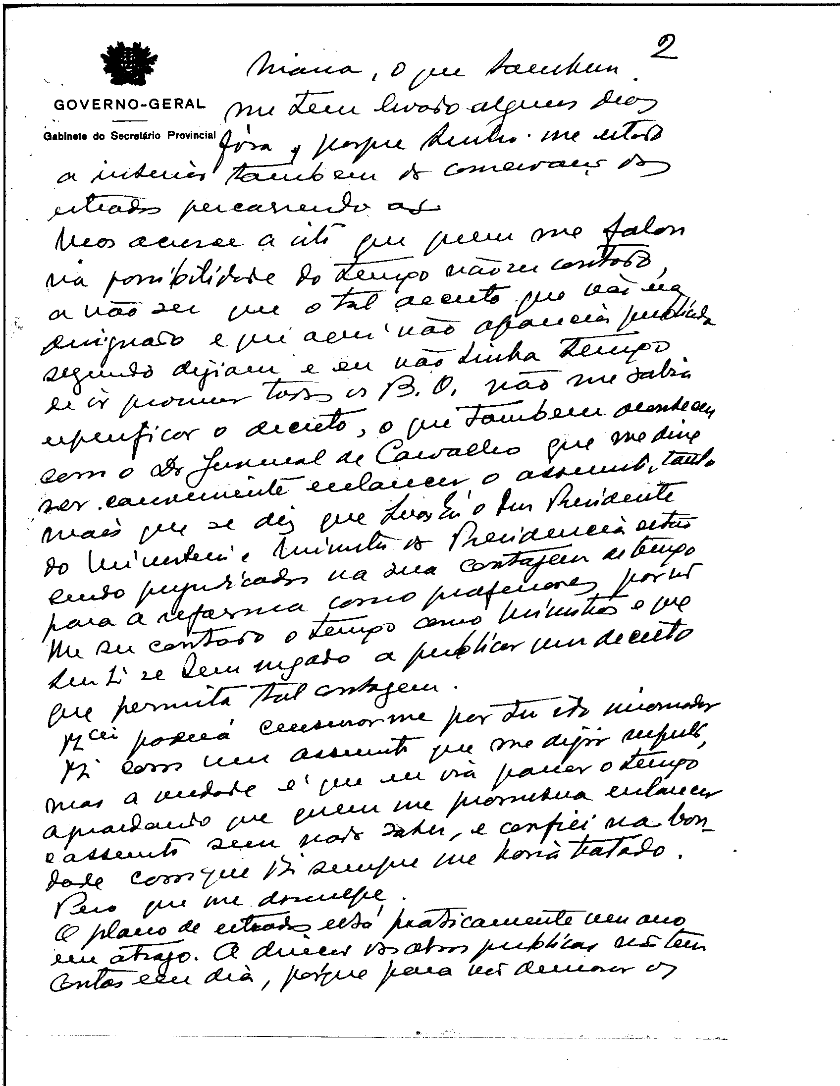 04297.002- pag.108