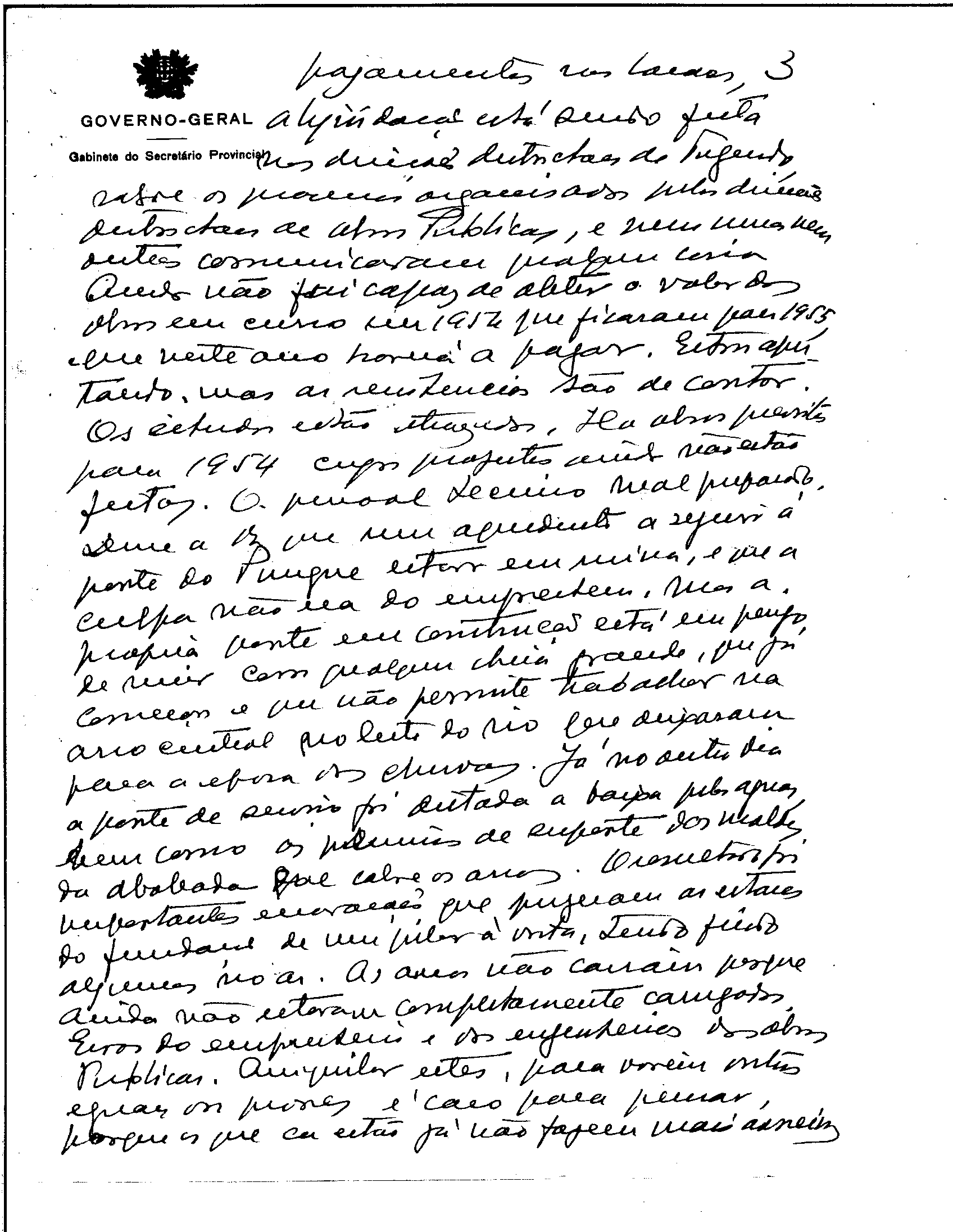 04297.002- pag.109