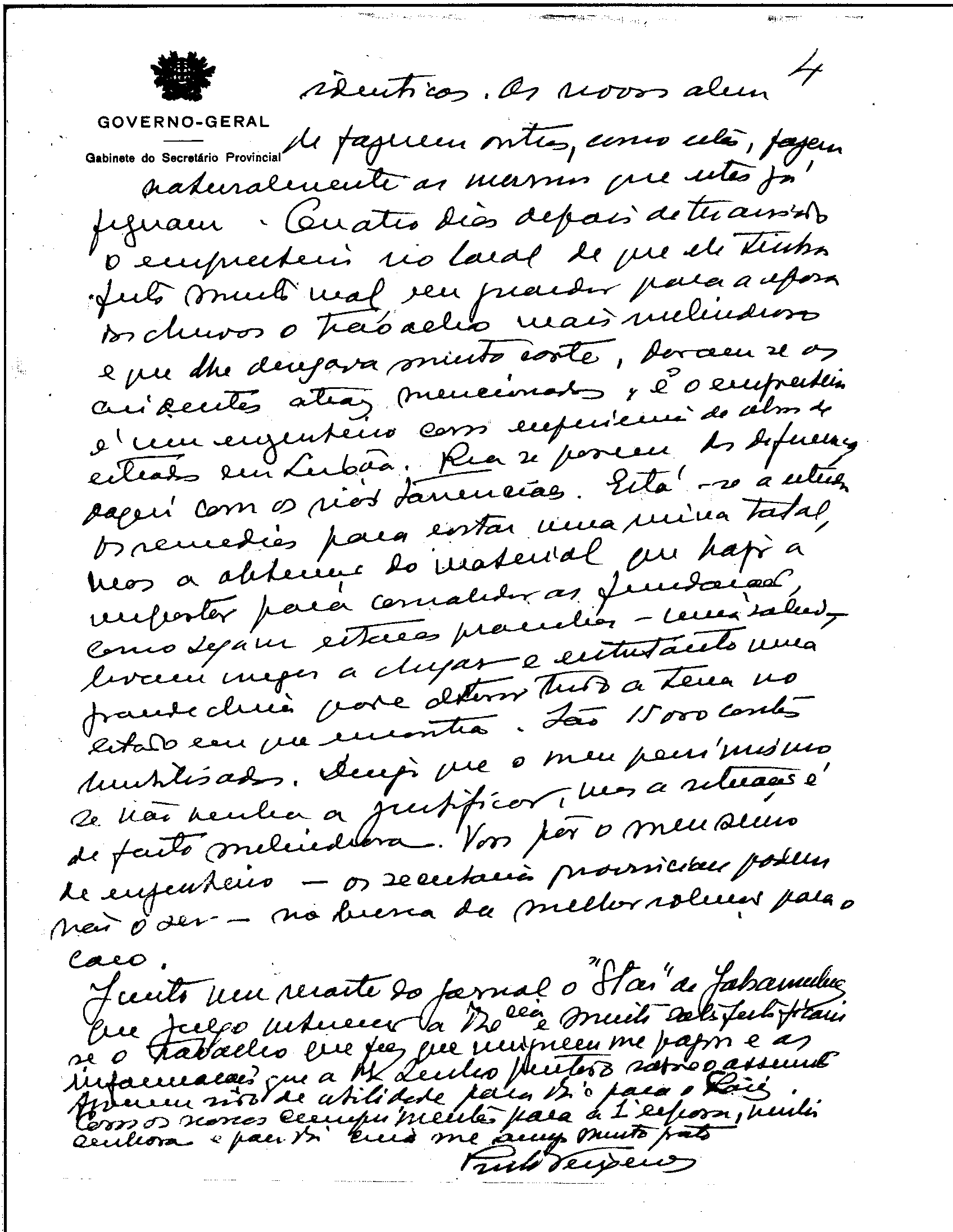 04297.002- pag.110