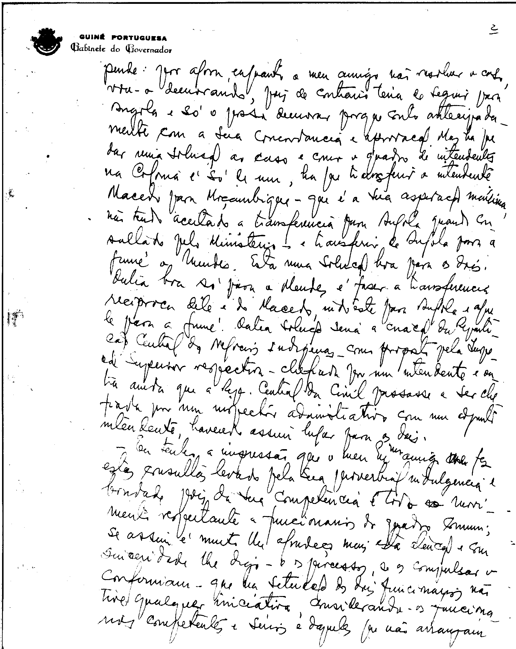 04297.002- pag.112