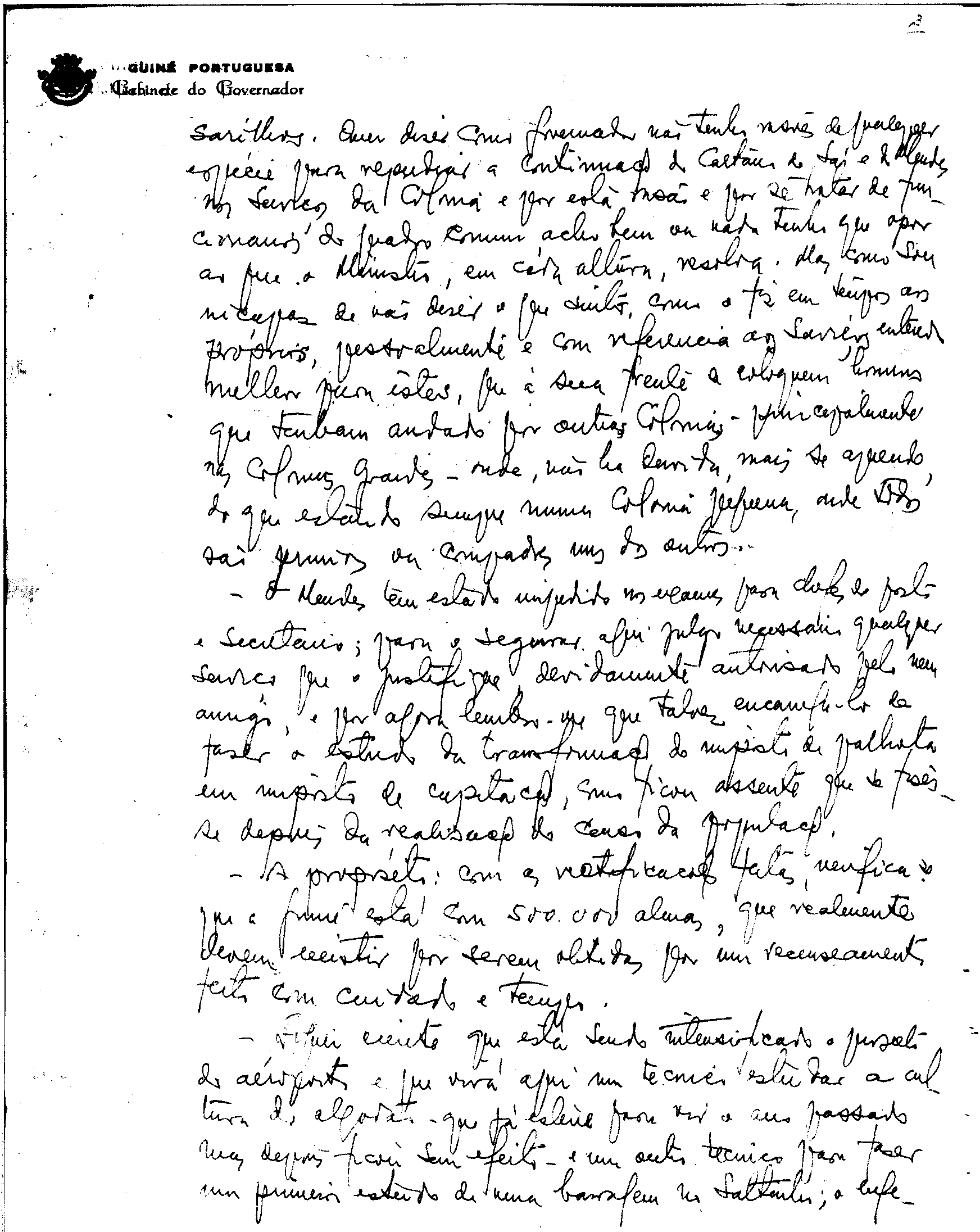 04297.002- pag.113