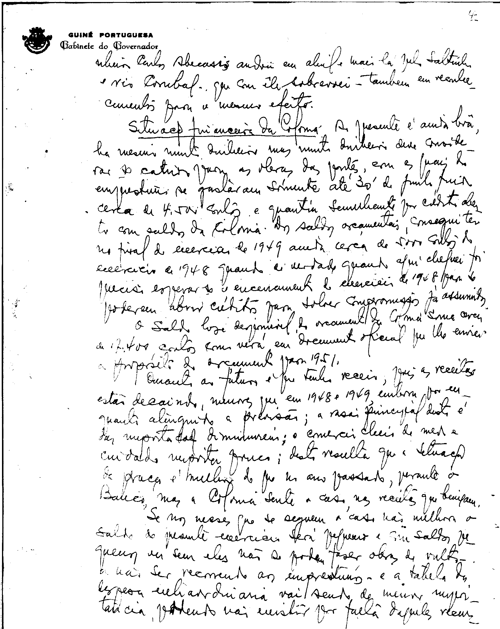 04297.002- pag.114