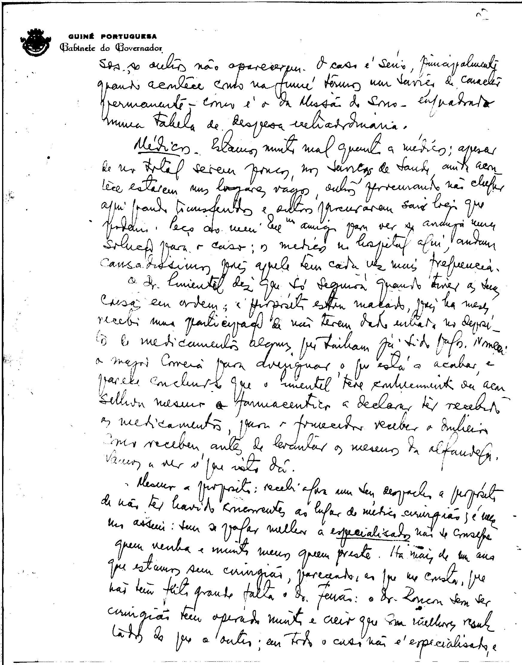 04297.002- pag.115