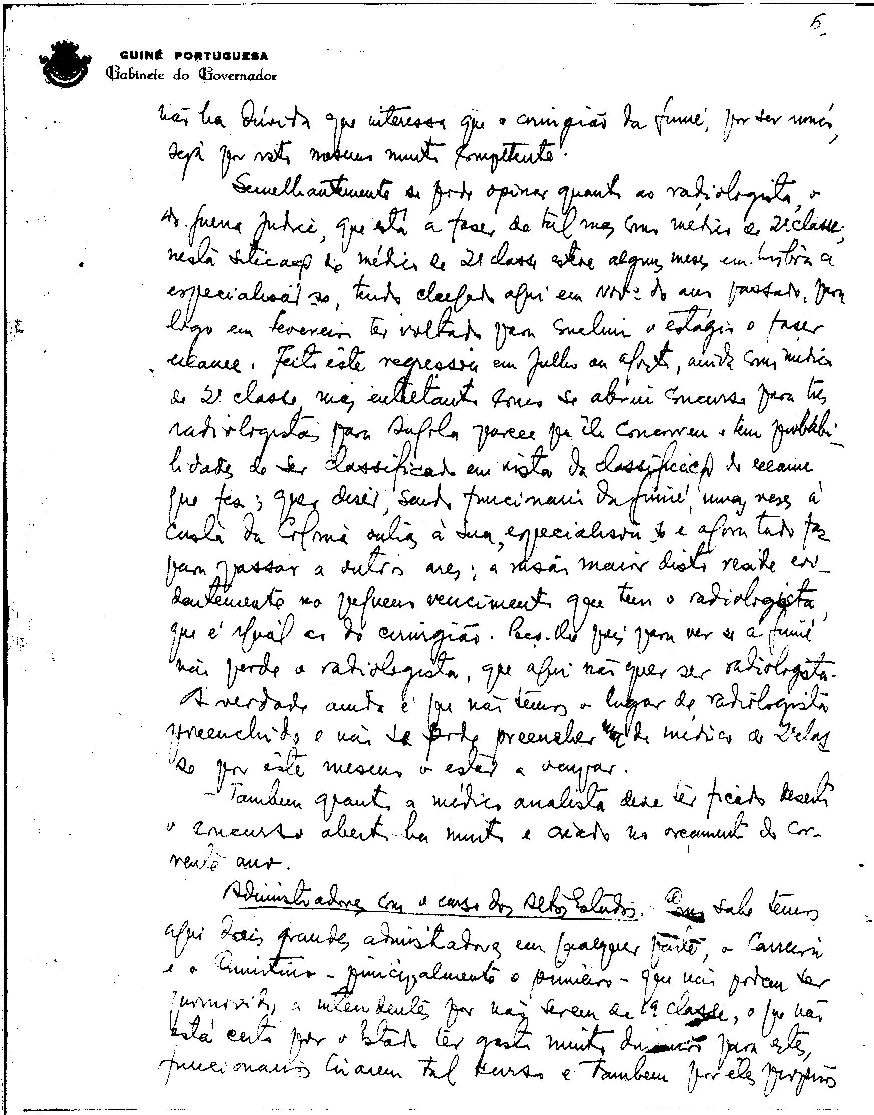 04297.002- pag.116