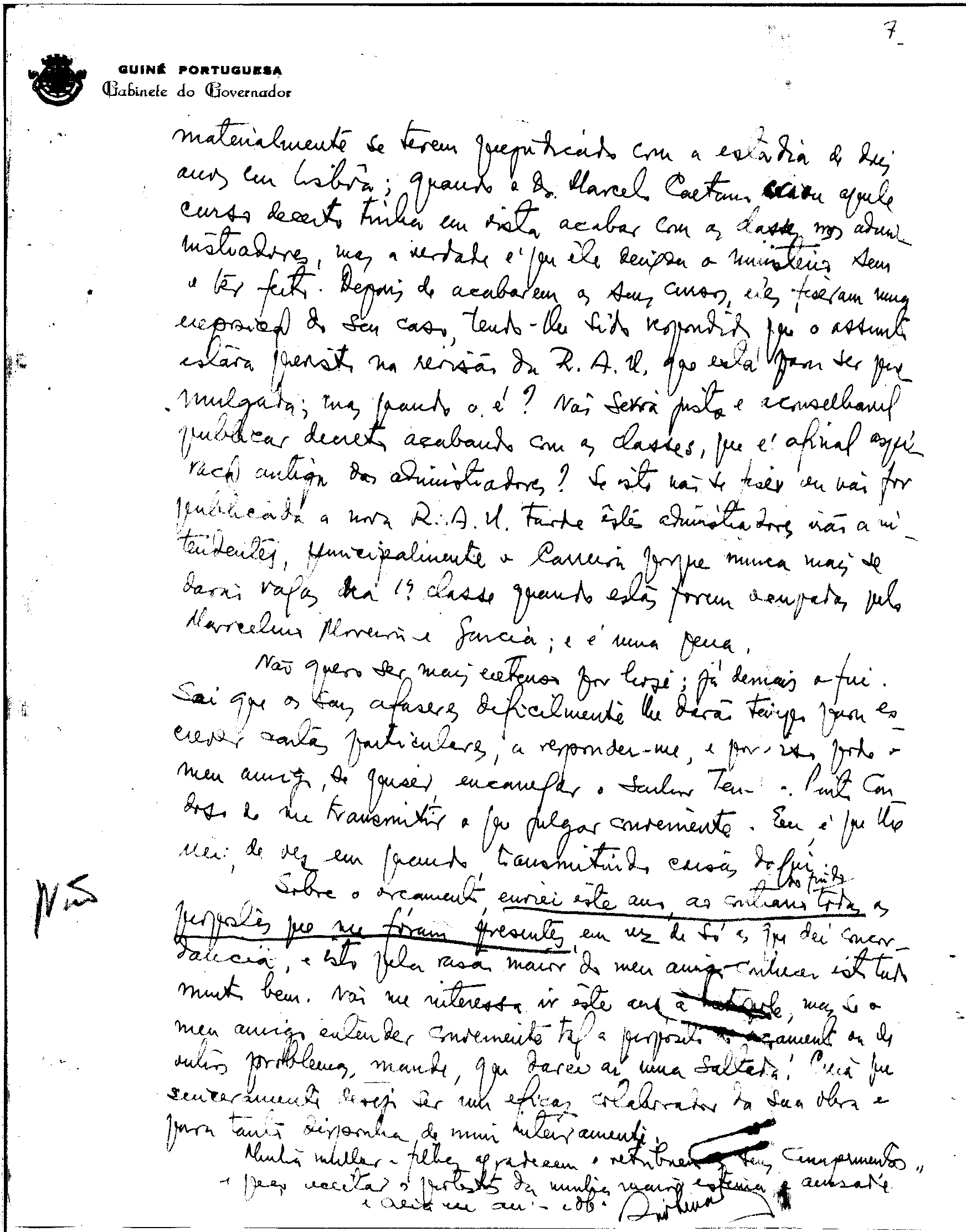 04297.002- pag.117