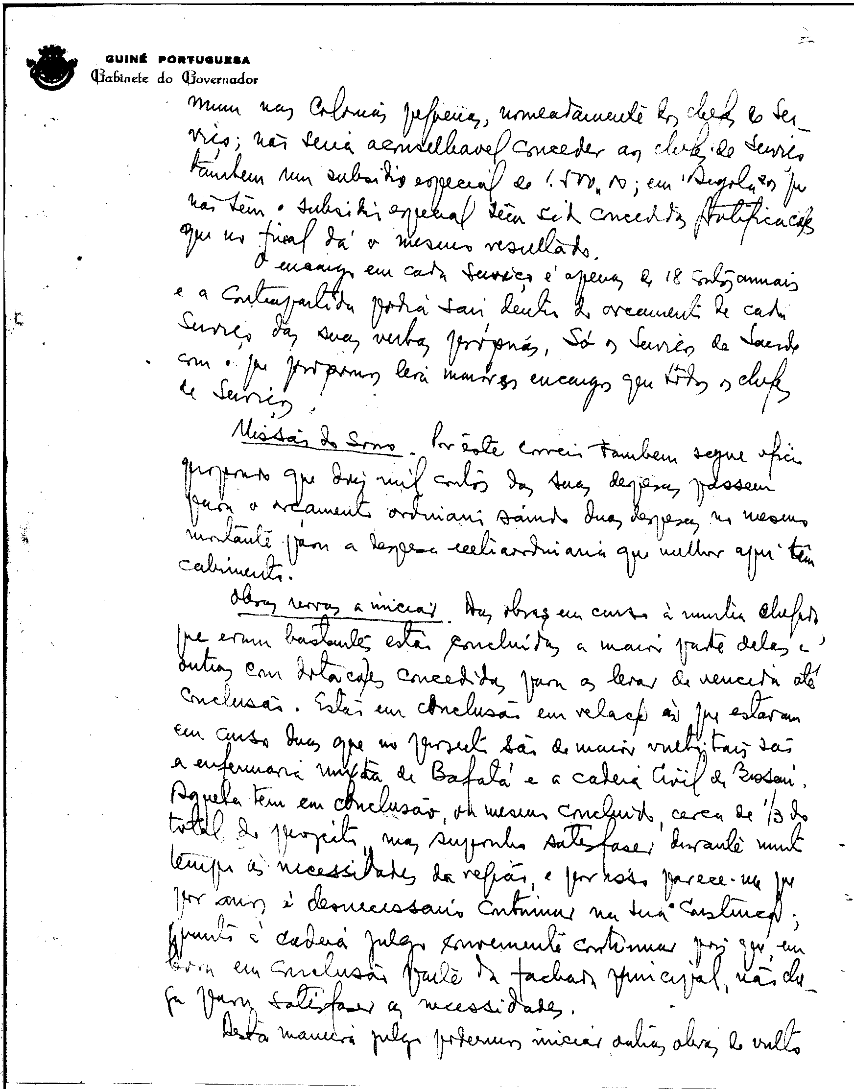04297.002- pag.119