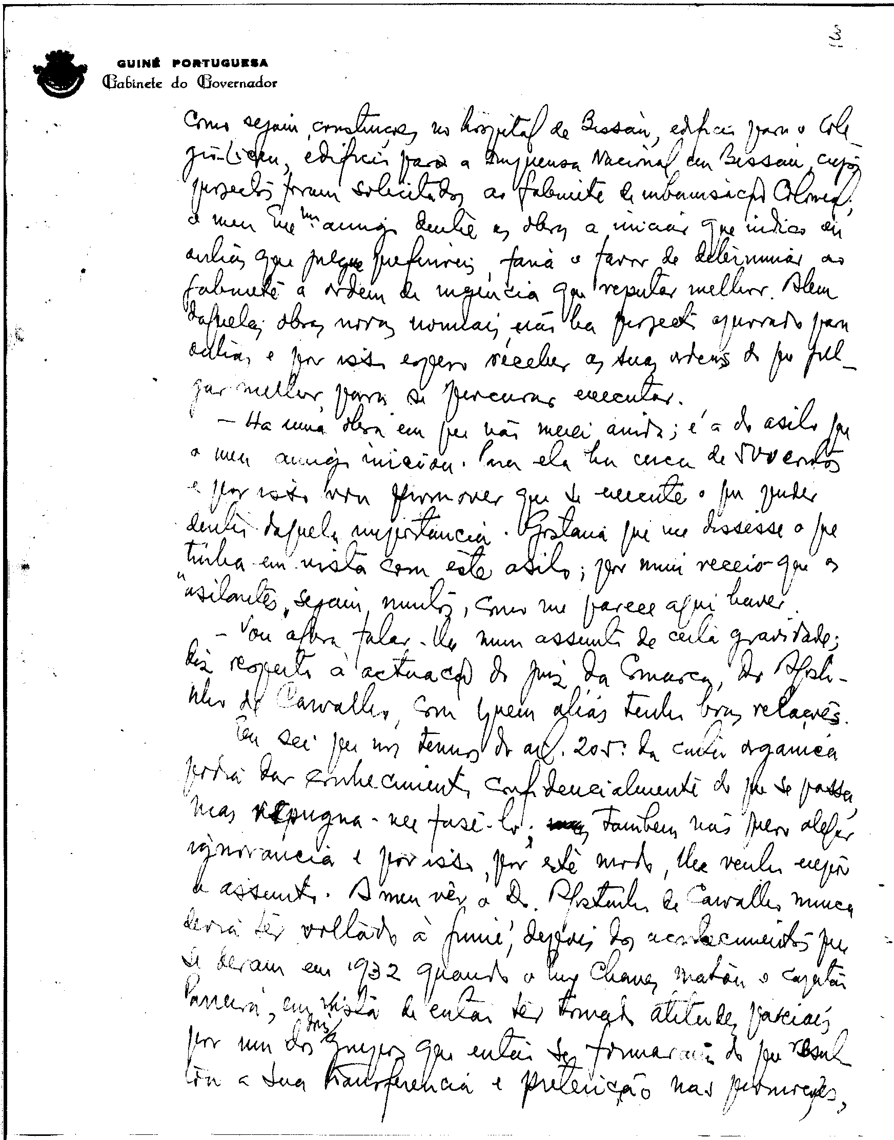 04297.002- pag.120