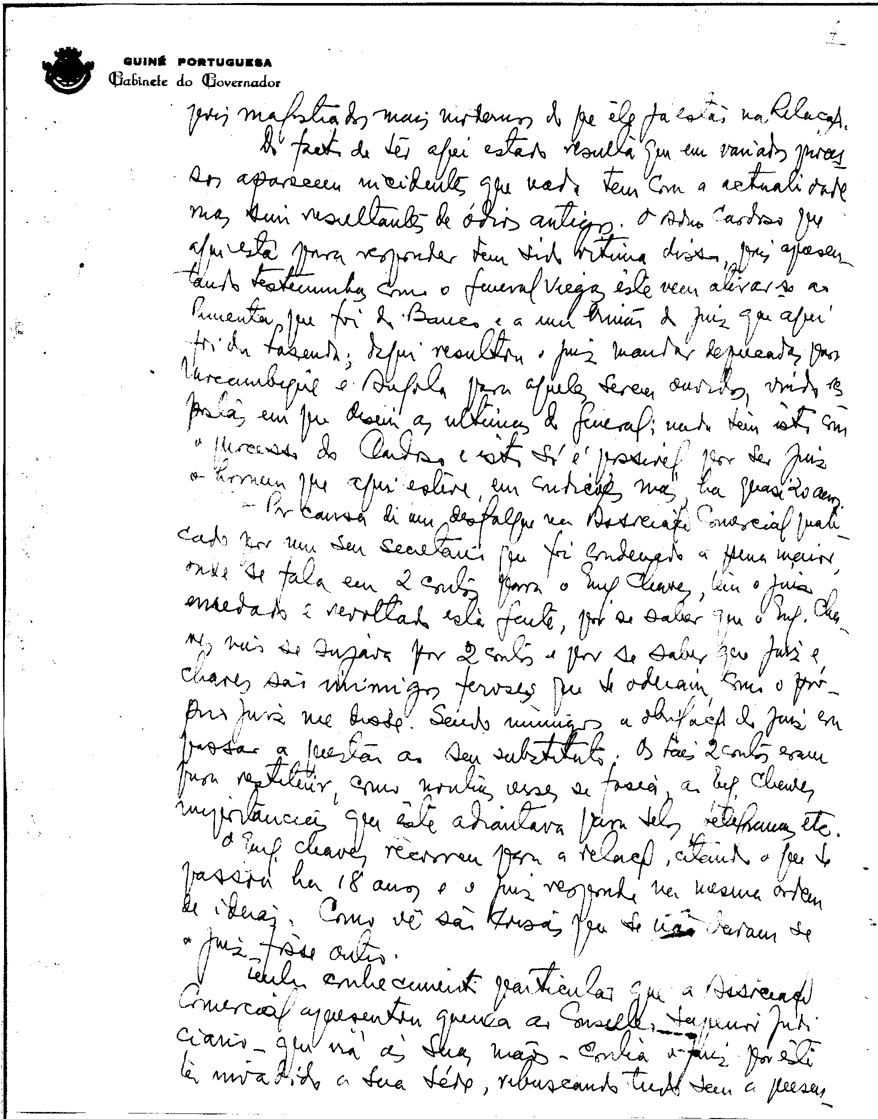 04297.002- pag.121